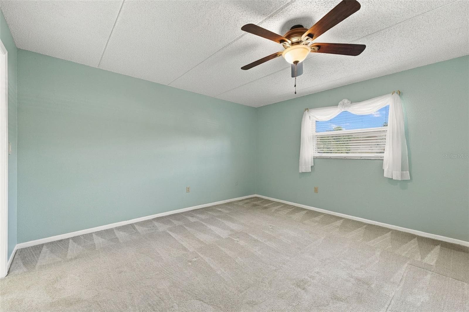 Primary Bedroom - 12300 PARK BLVD #106, SEMINOLE