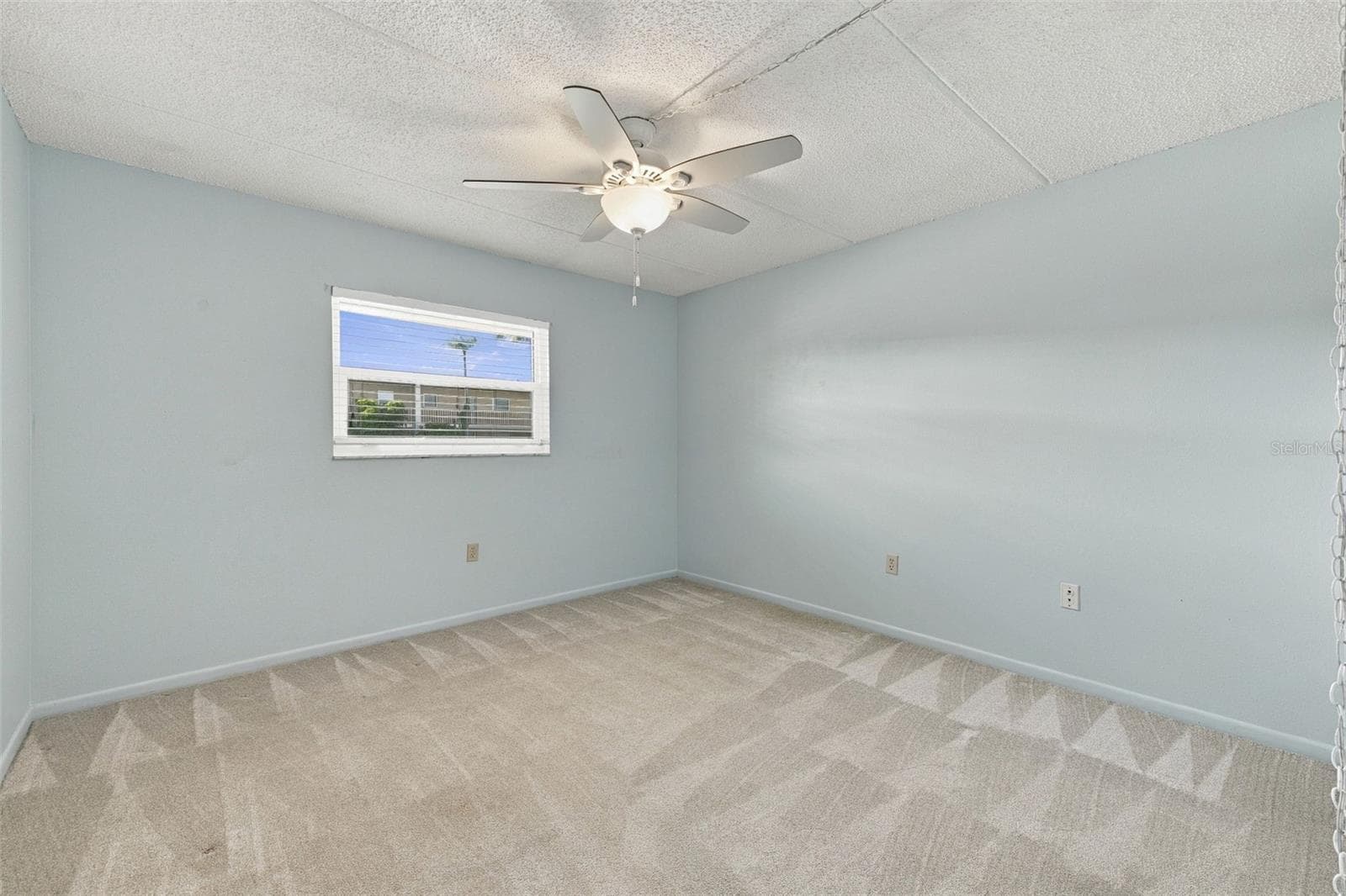 Bedroom 2 - 12300 PARK BLVD #106, SEMINOLE