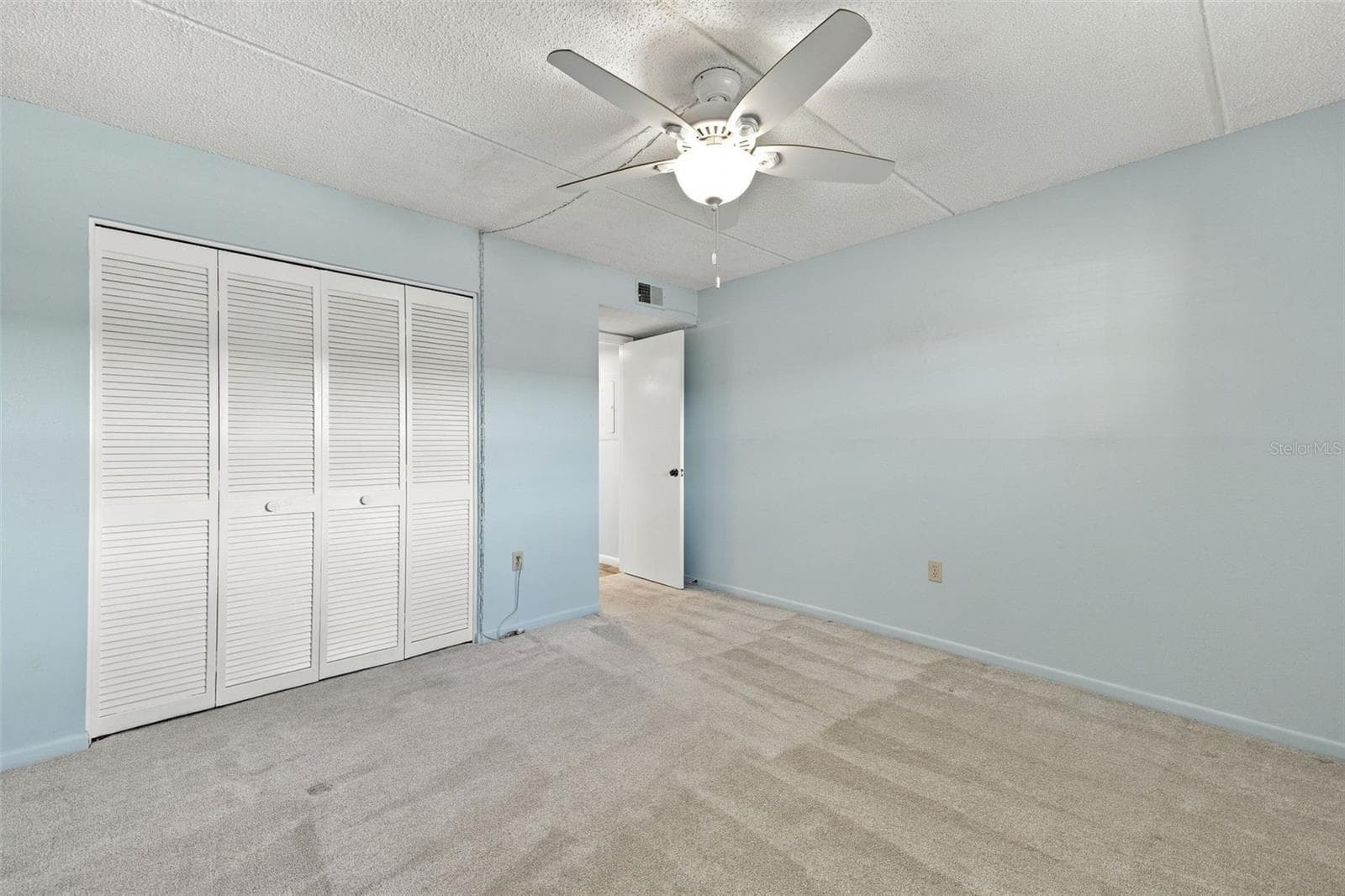 Condominium at 12300 PARK BLVD #106, SEMINOLE, photo 16 of 21