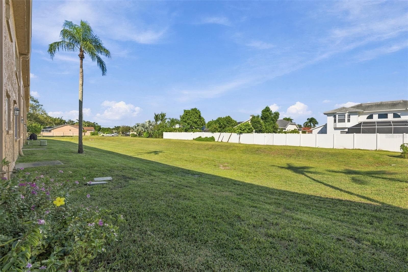Condominium at 12300 PARK BLVD #106, SEMINOLE, photo 18 of 21