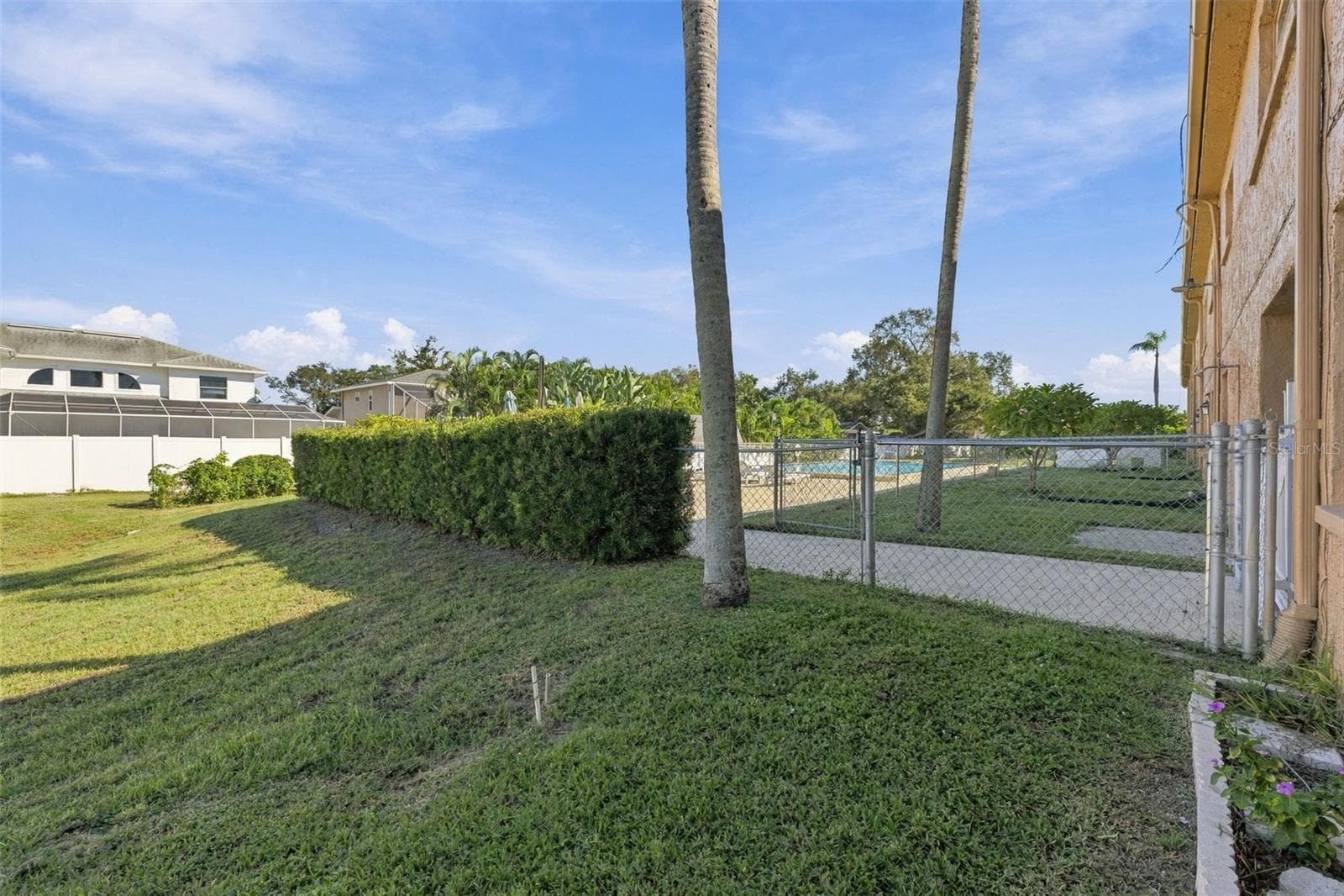Condominium at 12300 PARK BLVD #106, SEMINOLE, photo 19 of 21
