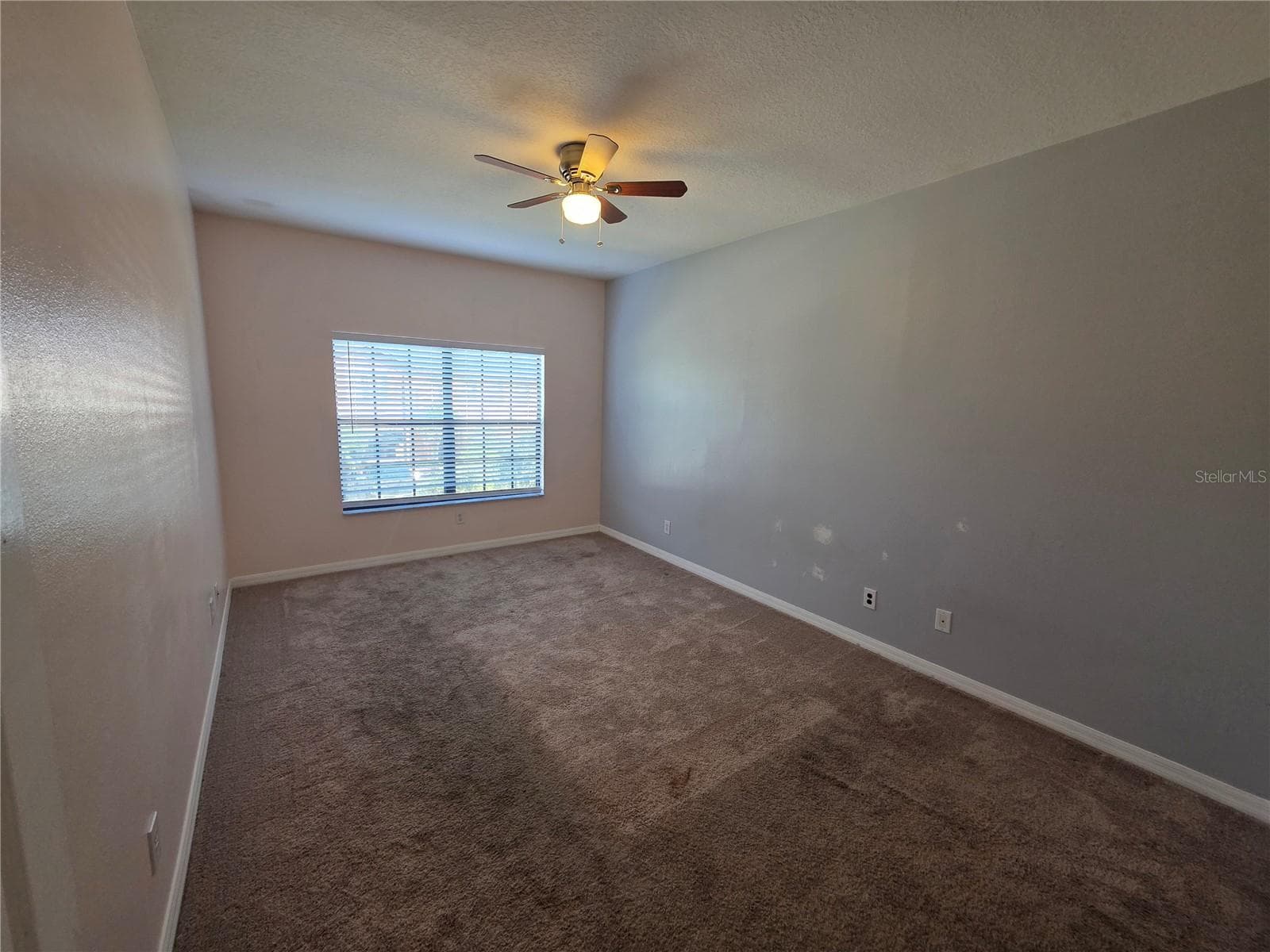 Primary Bedroom - 30148 GOODWICK WAY, WESLEY CHAPEL