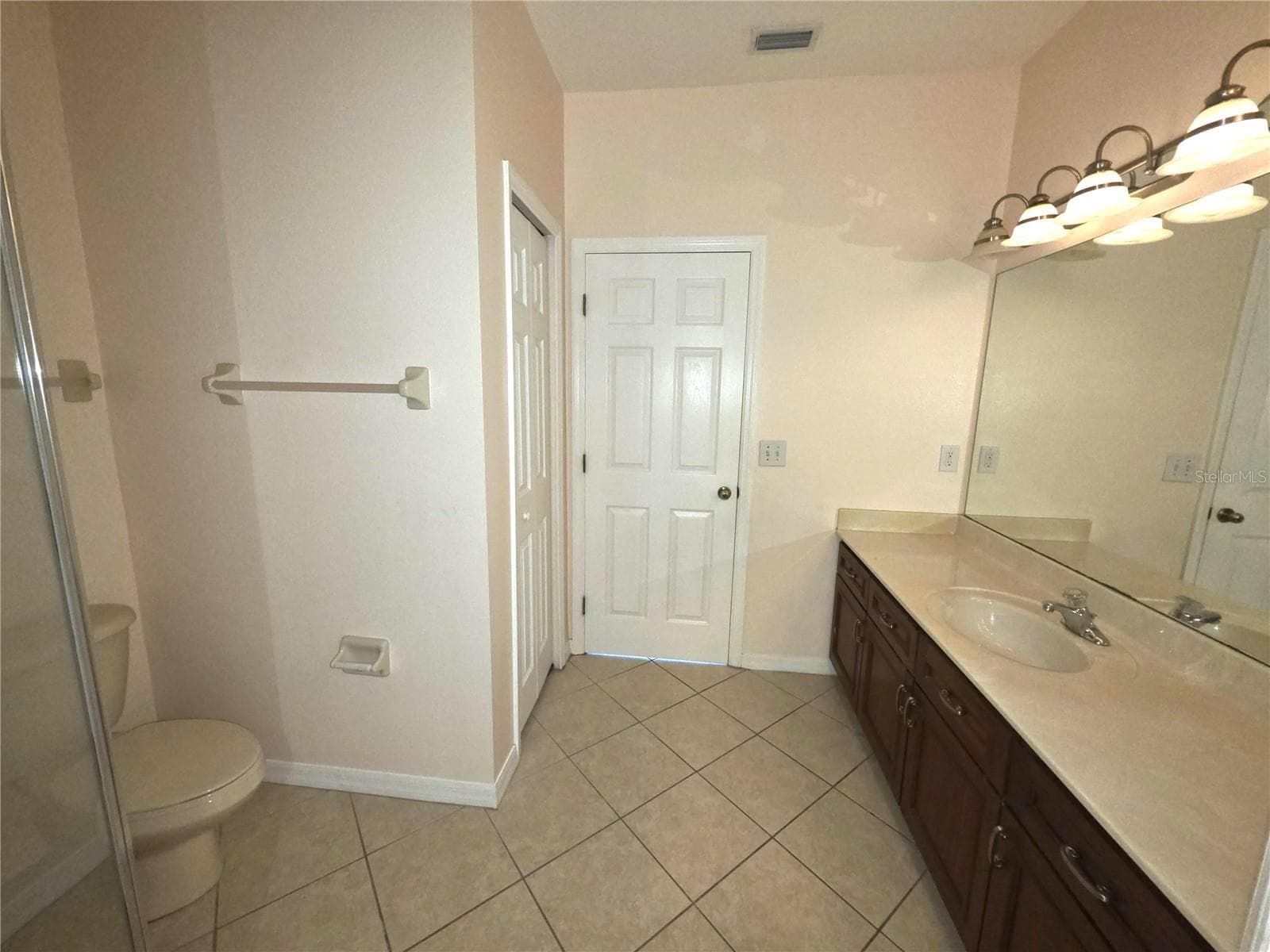Primary Bath - 30148 GOODWICK WAY, WESLEY CHAPEL