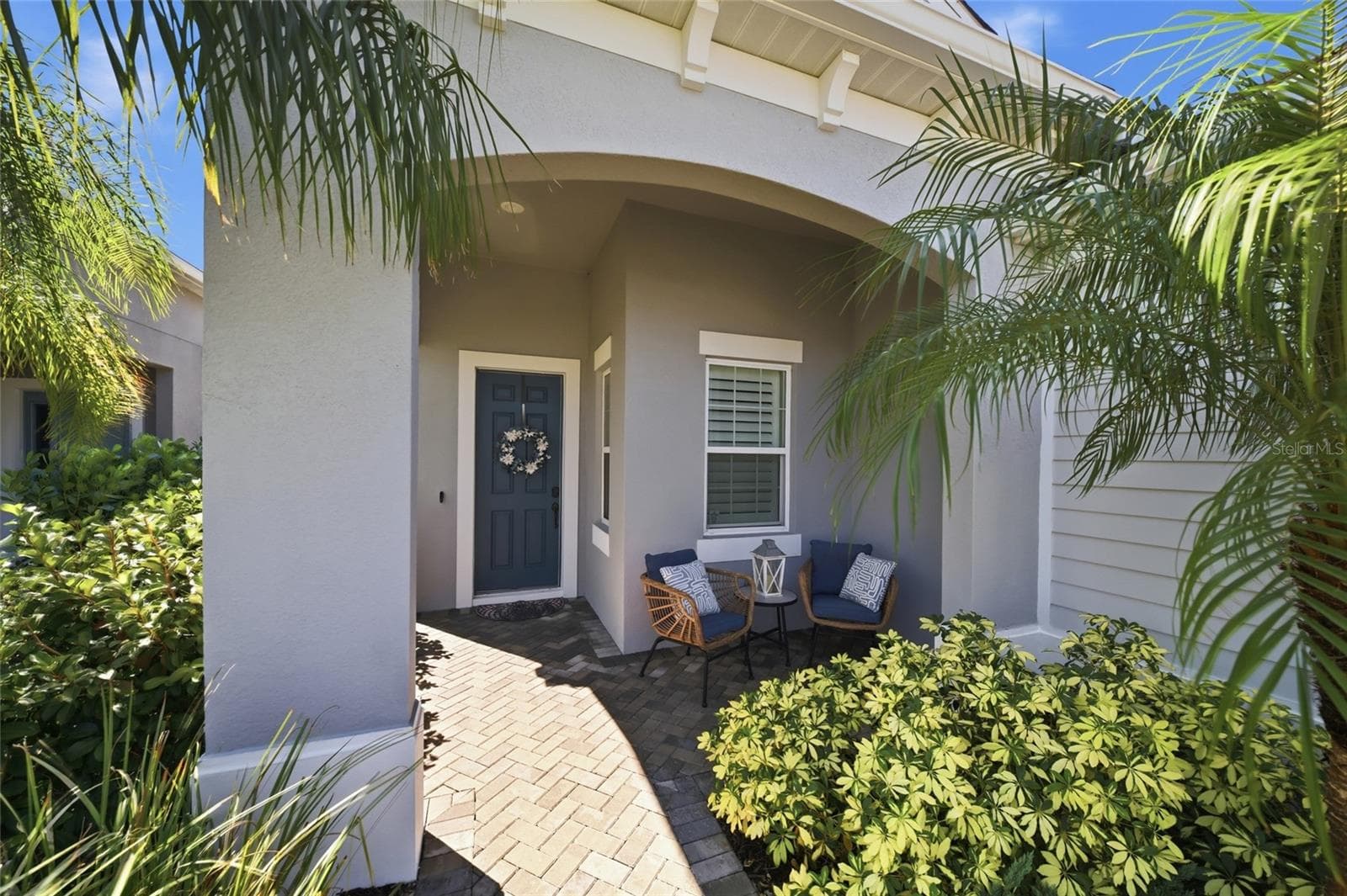 Single Family Residence at 10252 CANAVERAL CIR, SARASOTA, photo 2 of 63
