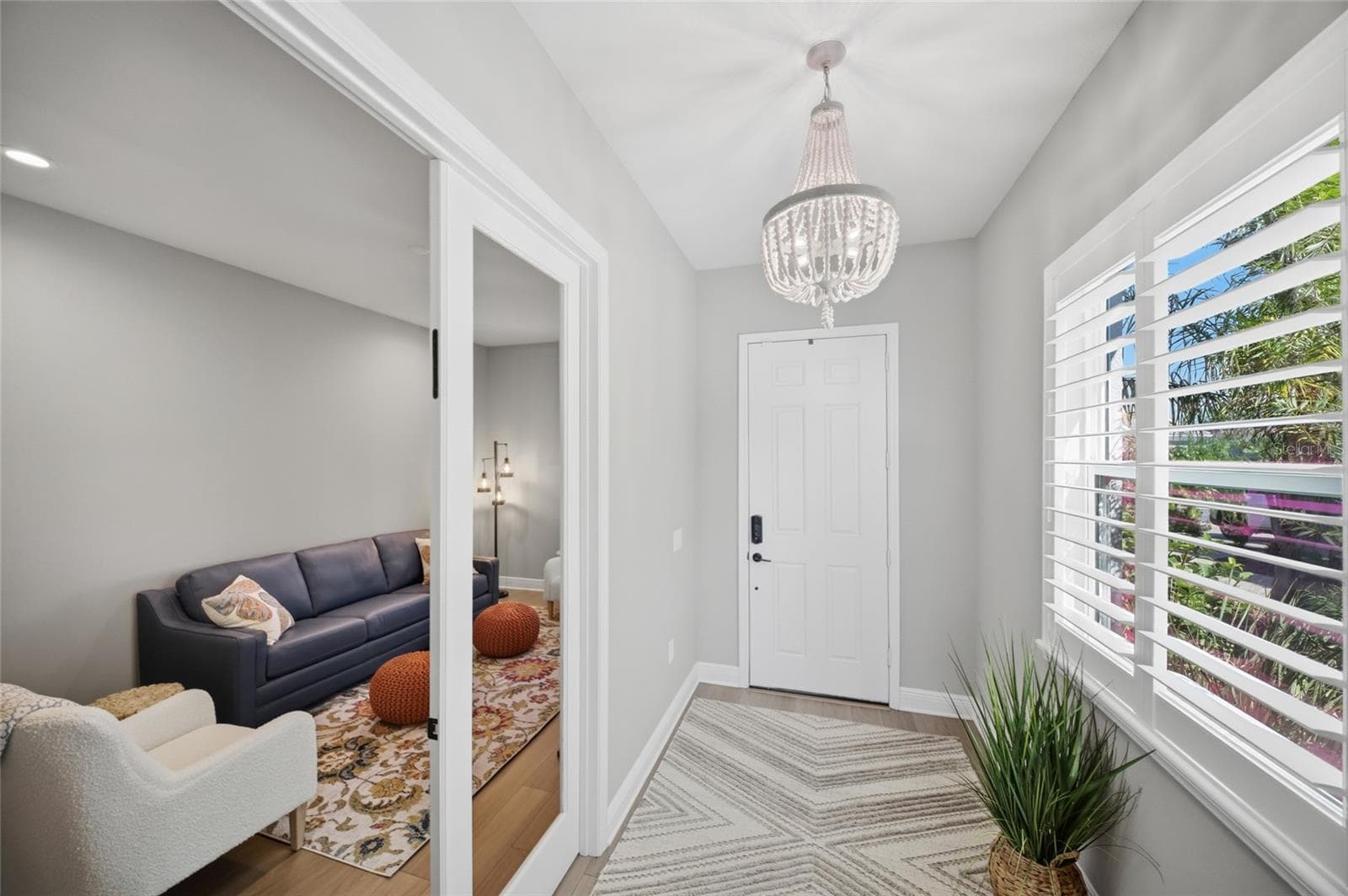 Single Family Residence at 10252 CANAVERAL CIR, SARASOTA, photo 4 of 63