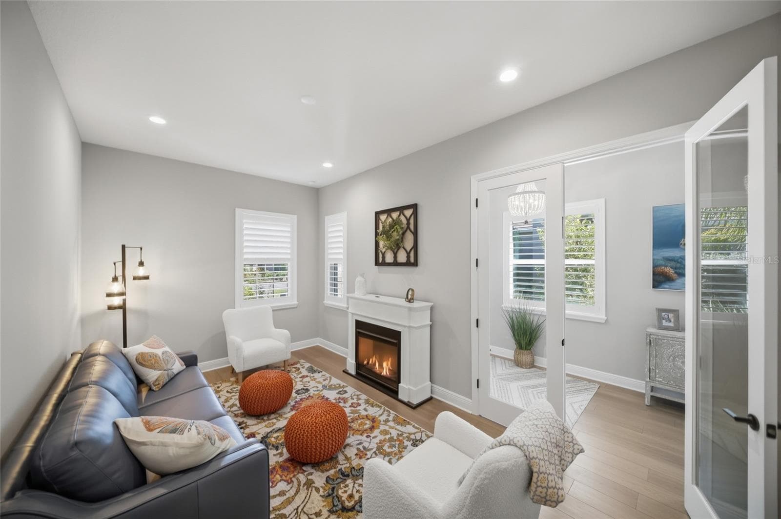 Single Family Residence at 10252 CANAVERAL CIR, SARASOTA, photo 5 of 63
