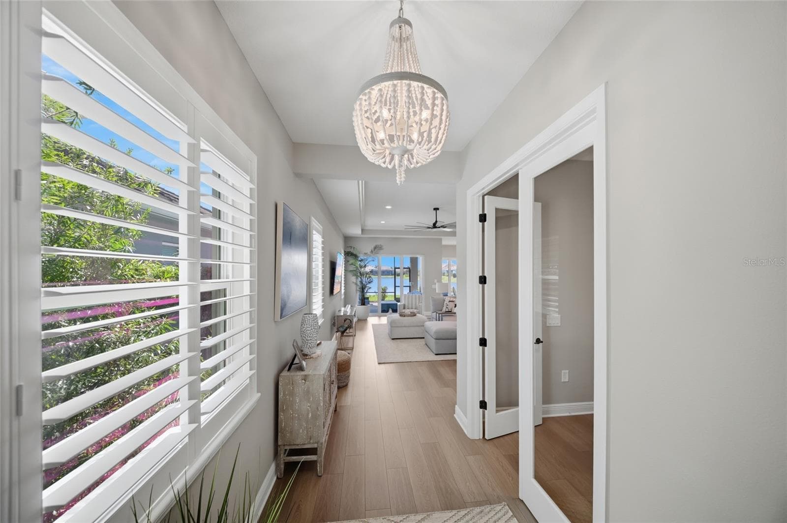Single Family Residence at 10252 CANAVERAL CIR, SARASOTA, photo 6 of 63