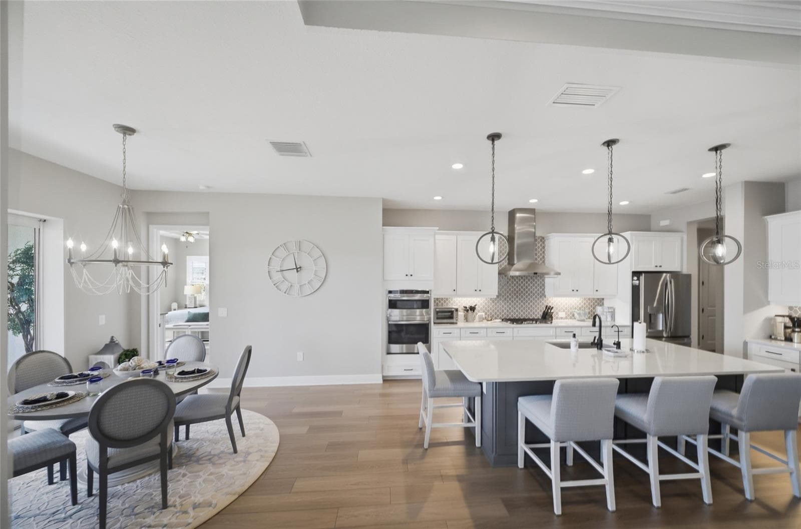 Single Family Residence at 10252 CANAVERAL CIR, SARASOTA, photo 11 of 63