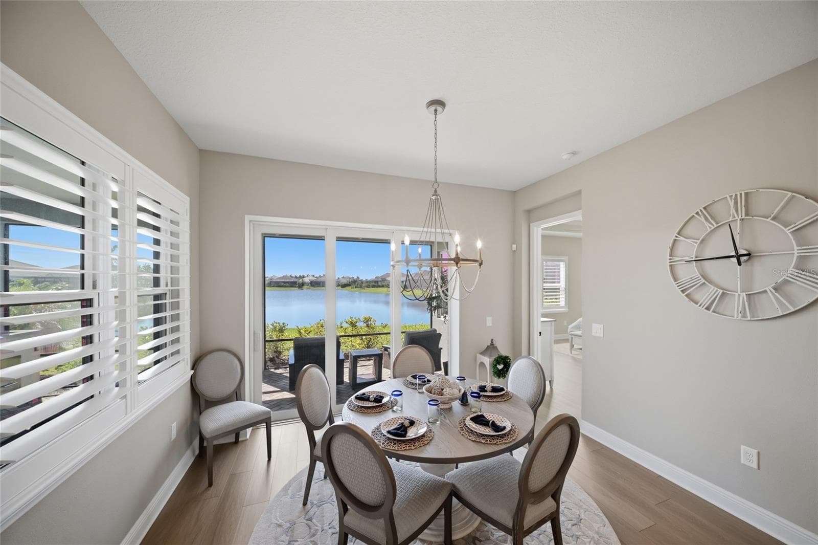 Single Family Residence at 10252 CANAVERAL CIR, SARASOTA, photo 19 of 63
