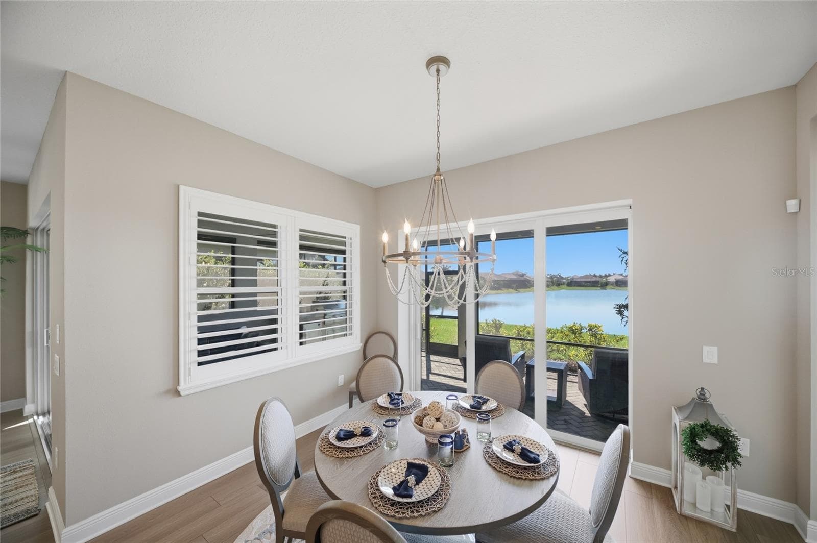 Single Family Residence at 10252 CANAVERAL CIR, SARASOTA, photo 20 of 63