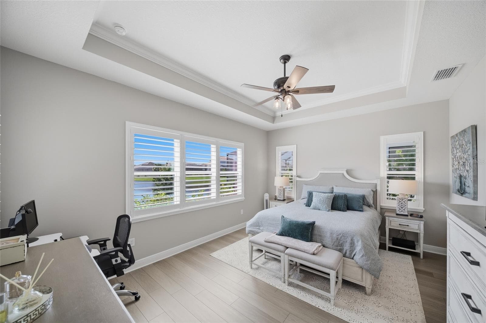 Single Family Residence at 10252 CANAVERAL CIR, SARASOTA, photo 21 of 63