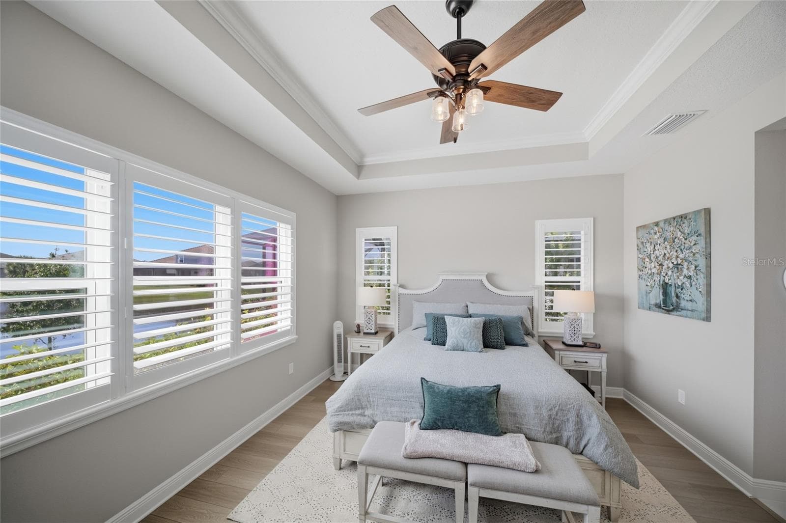 Single Family Residence at 10252 CANAVERAL CIR, SARASOTA, photo 22 of 63