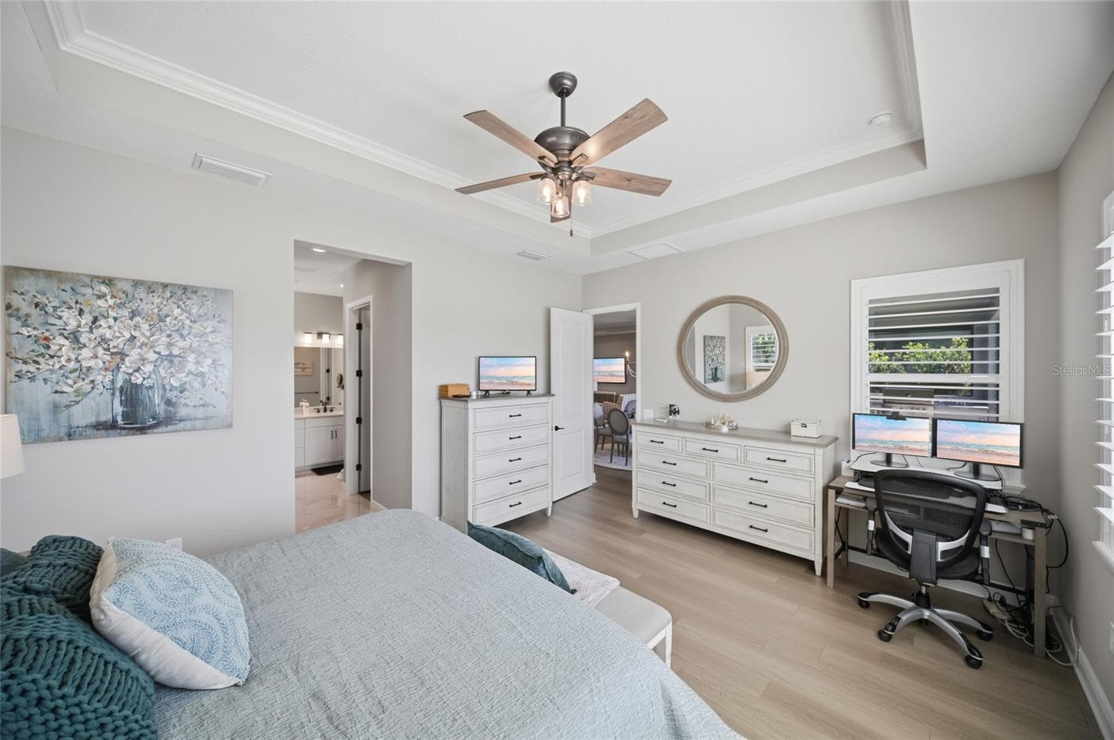 Single Family Residence at 10252 CANAVERAL CIR, SARASOTA, photo 23 of 63