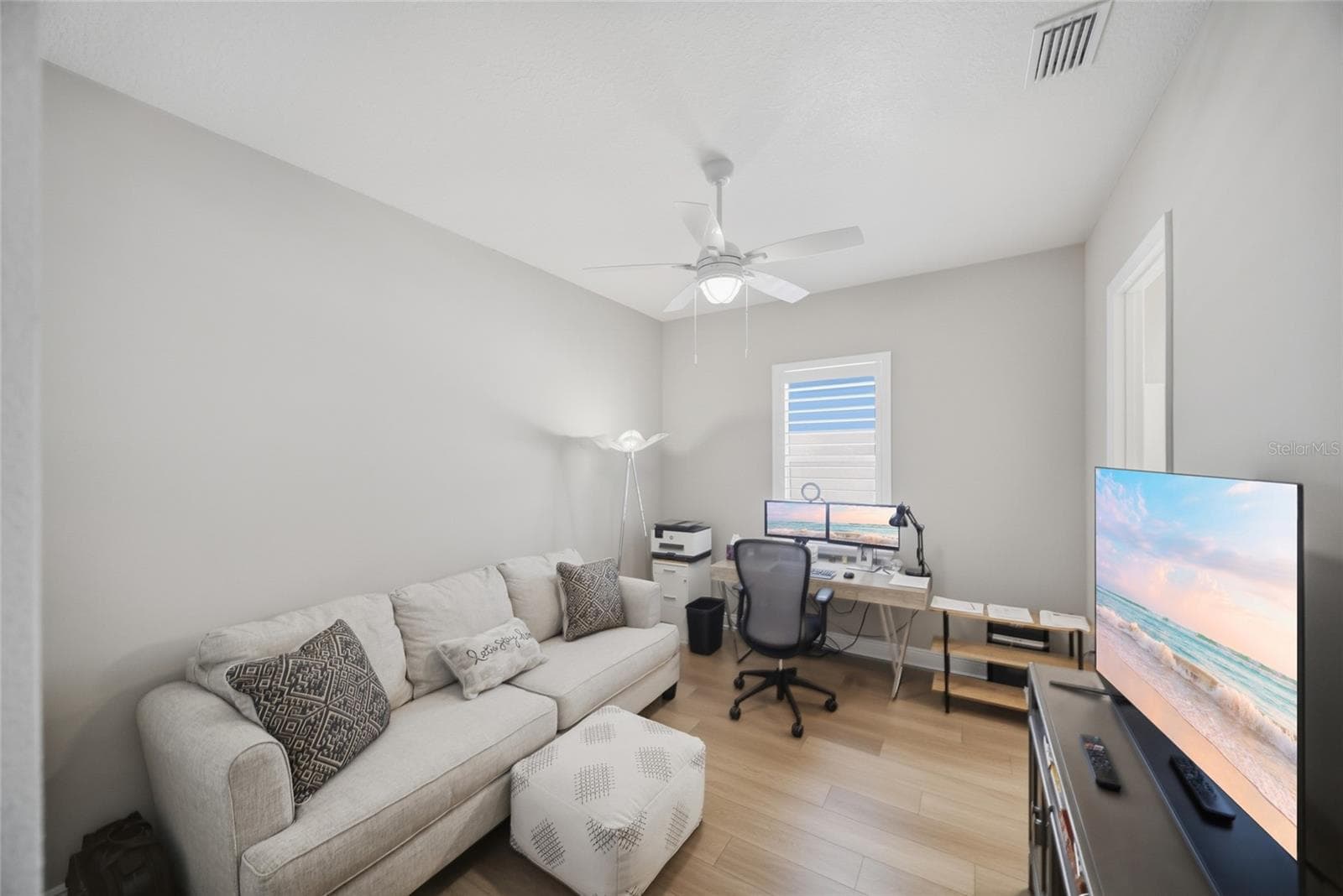 Single Family Residence at 10252 CANAVERAL CIR, SARASOTA, photo 28 of 63