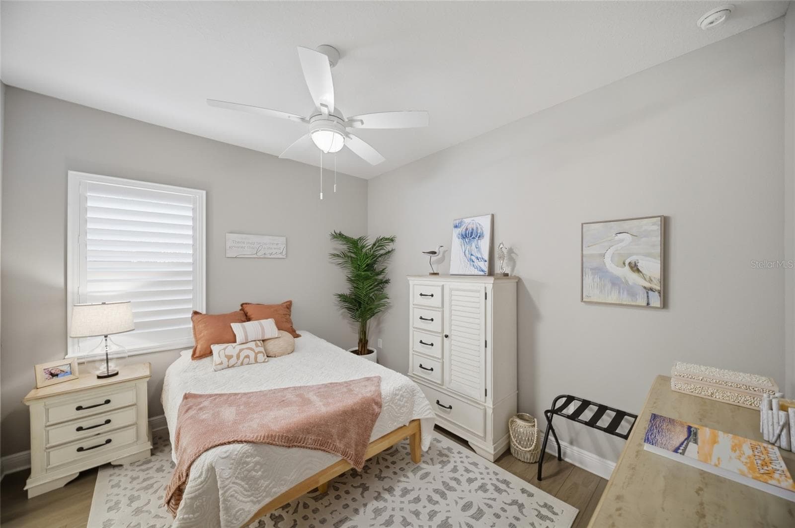 Single Family Residence at 10252 CANAVERAL CIR, SARASOTA, photo 34 of 63