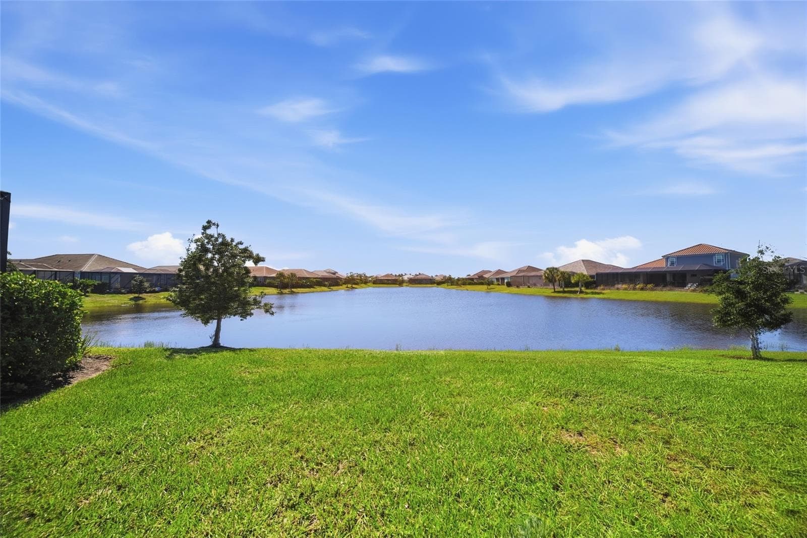 Single Family Residence at 10252 CANAVERAL CIR, SARASOTA, photo 47 of 63