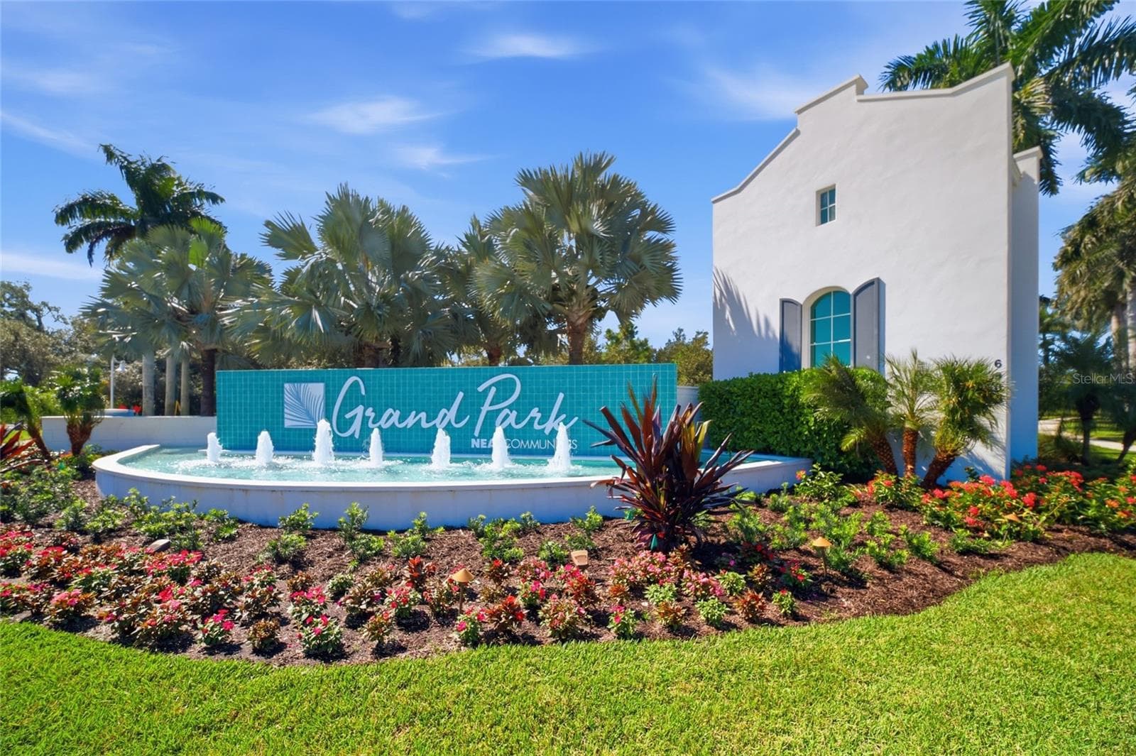 Single Family Residence at 10252 CANAVERAL CIR, SARASOTA, photo 48 of 63