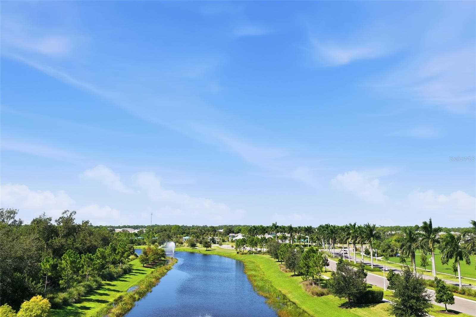Single Family Residence at 10252 CANAVERAL CIR, SARASOTA, photo 49 of 63