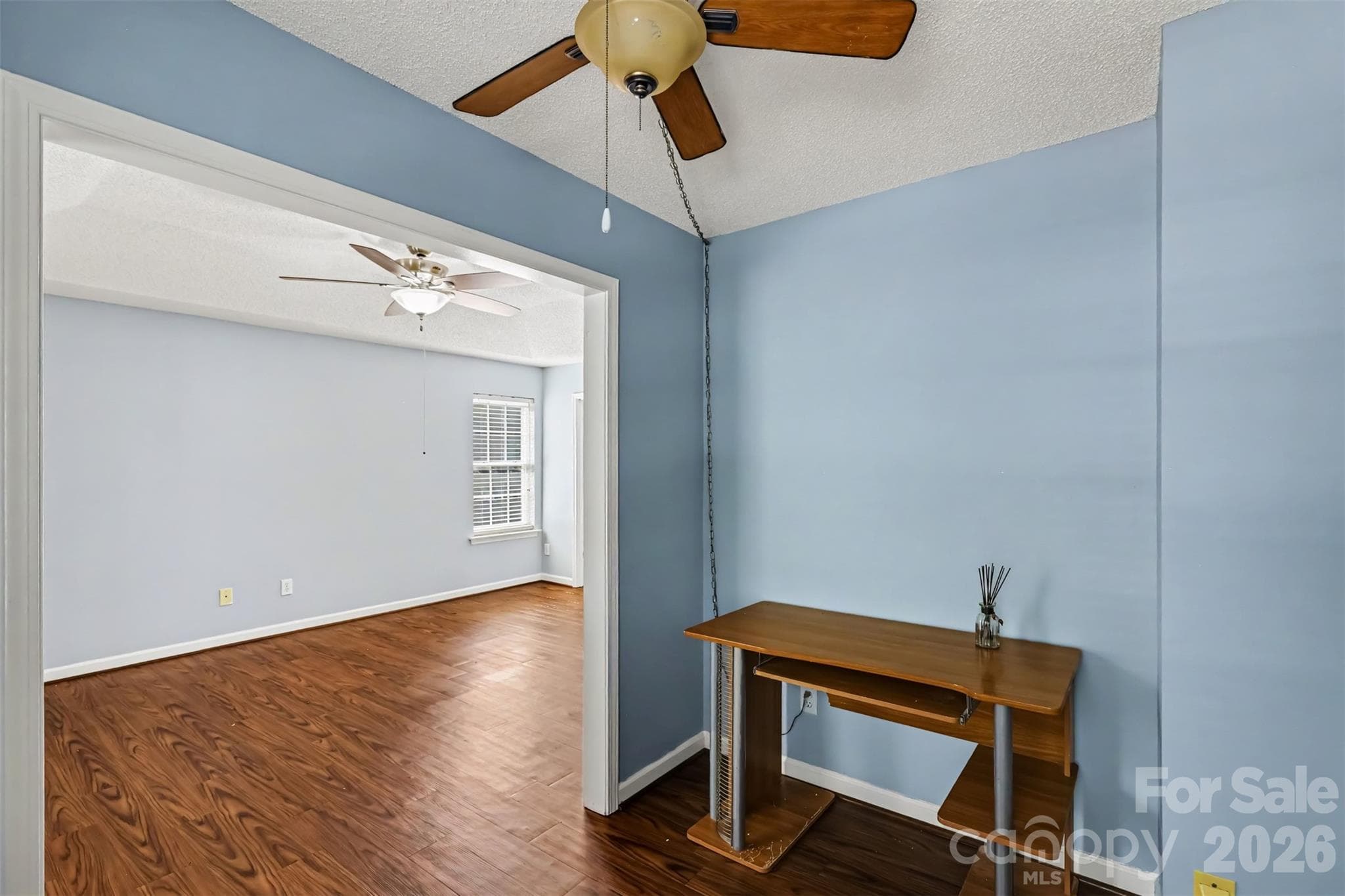 Single Family Residence at 10008 Wild Dogwood Court, Charlotte, photo 15 of 20