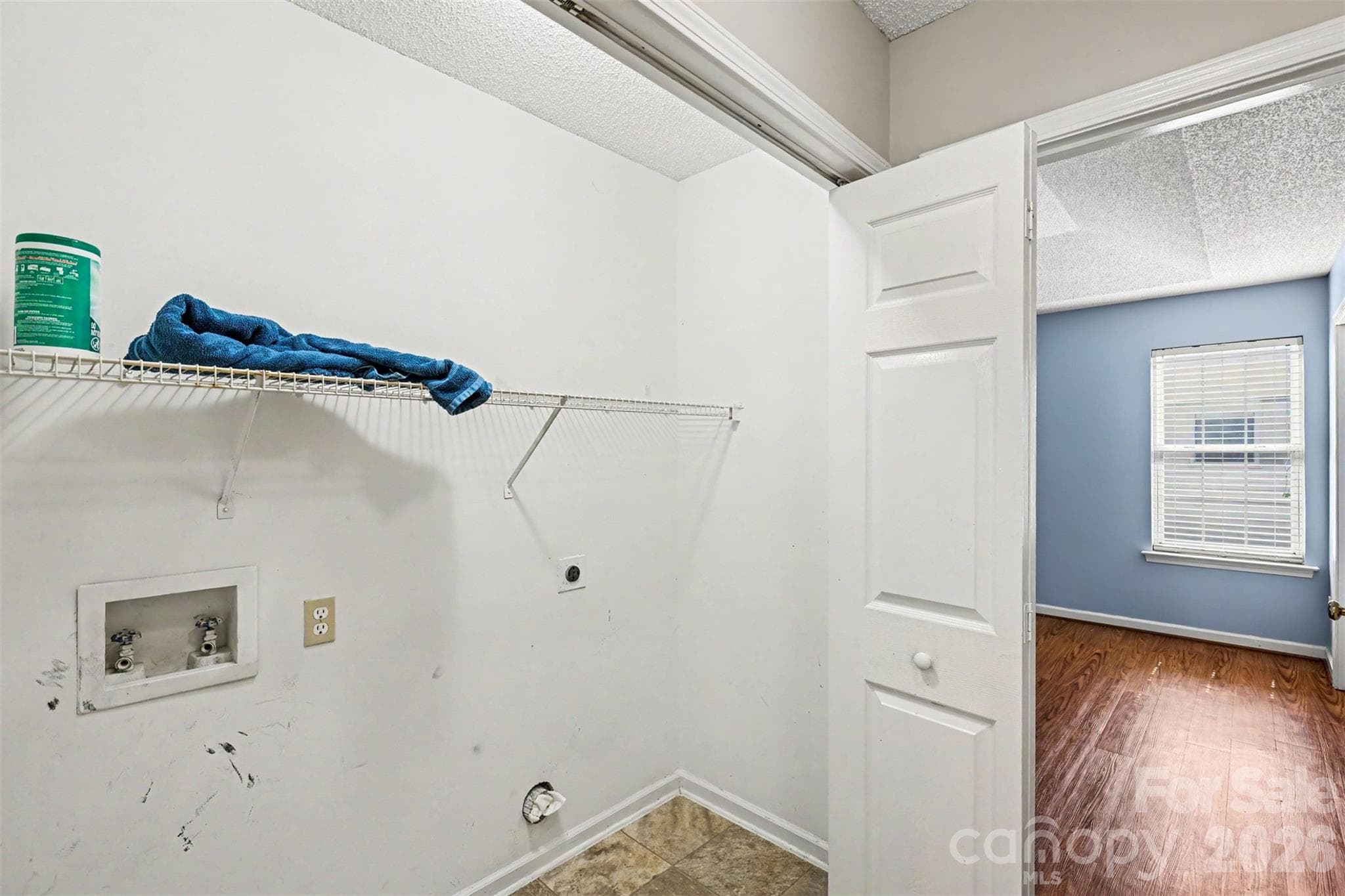 Single Family Residence at 10008 Wild Dogwood Court, Charlotte, photo 20 of 20