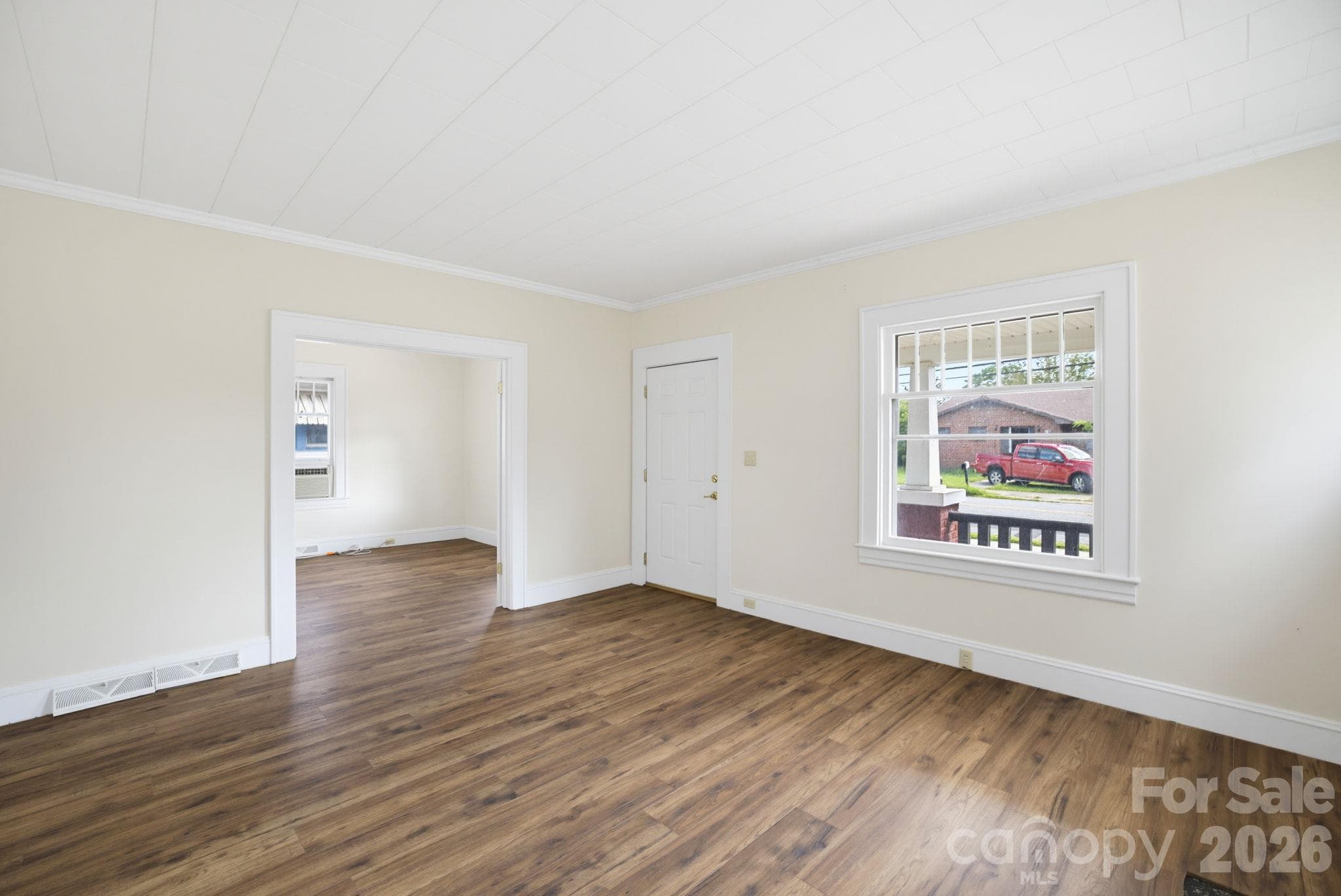 Single Family Residence at 710 Wentworth Street, Reidsville, photo 6 of 30