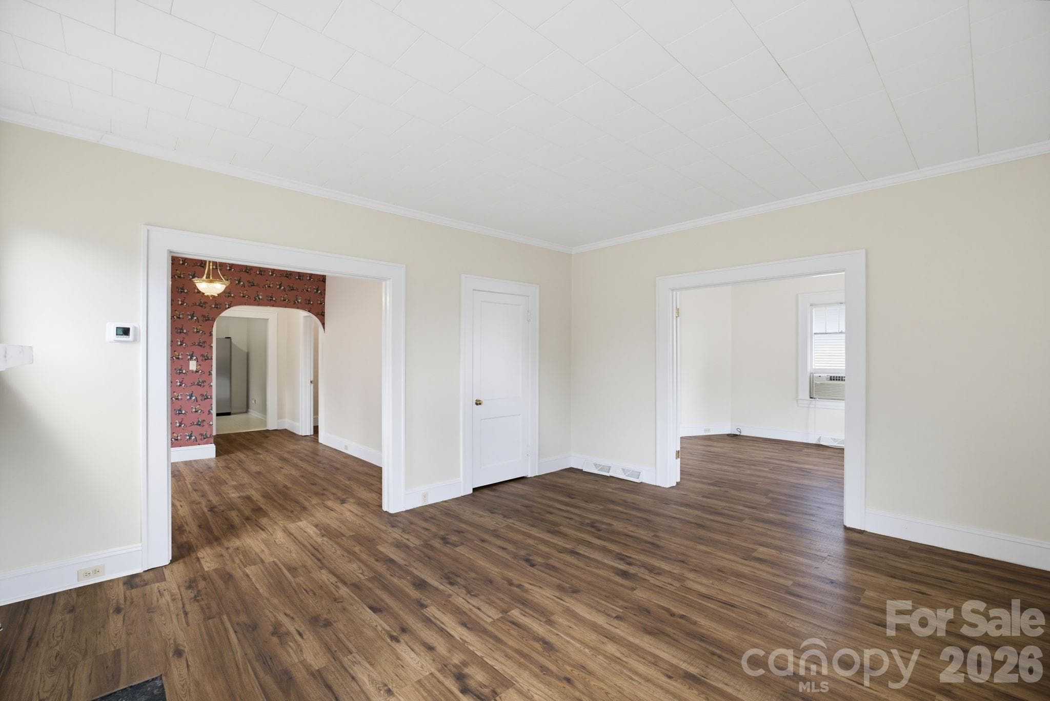 Single Family Residence at 710 Wentworth Street, Reidsville, photo 7 of 30
