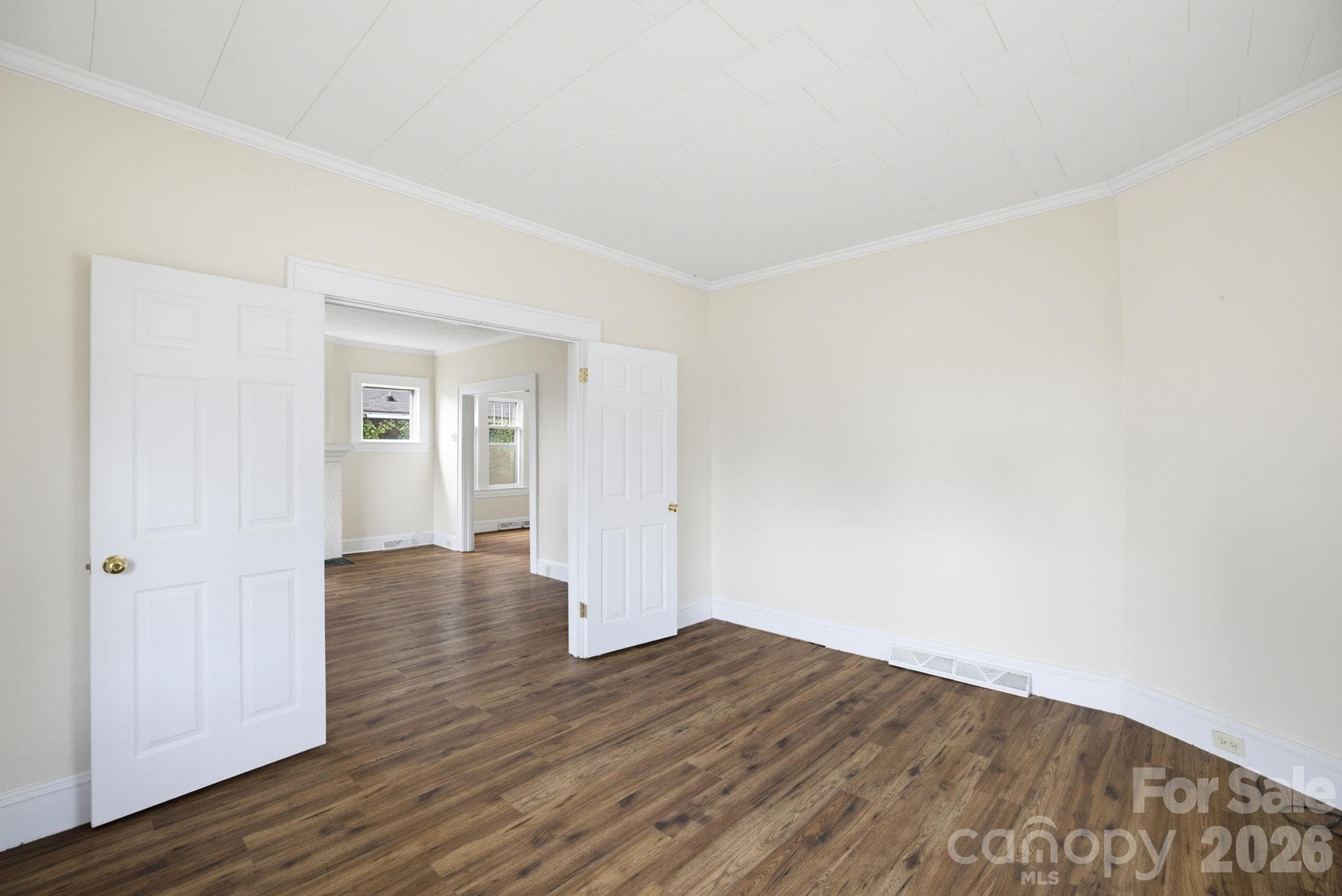 Single Family Residence at 710 Wentworth Street, Reidsville, photo 9 of 30