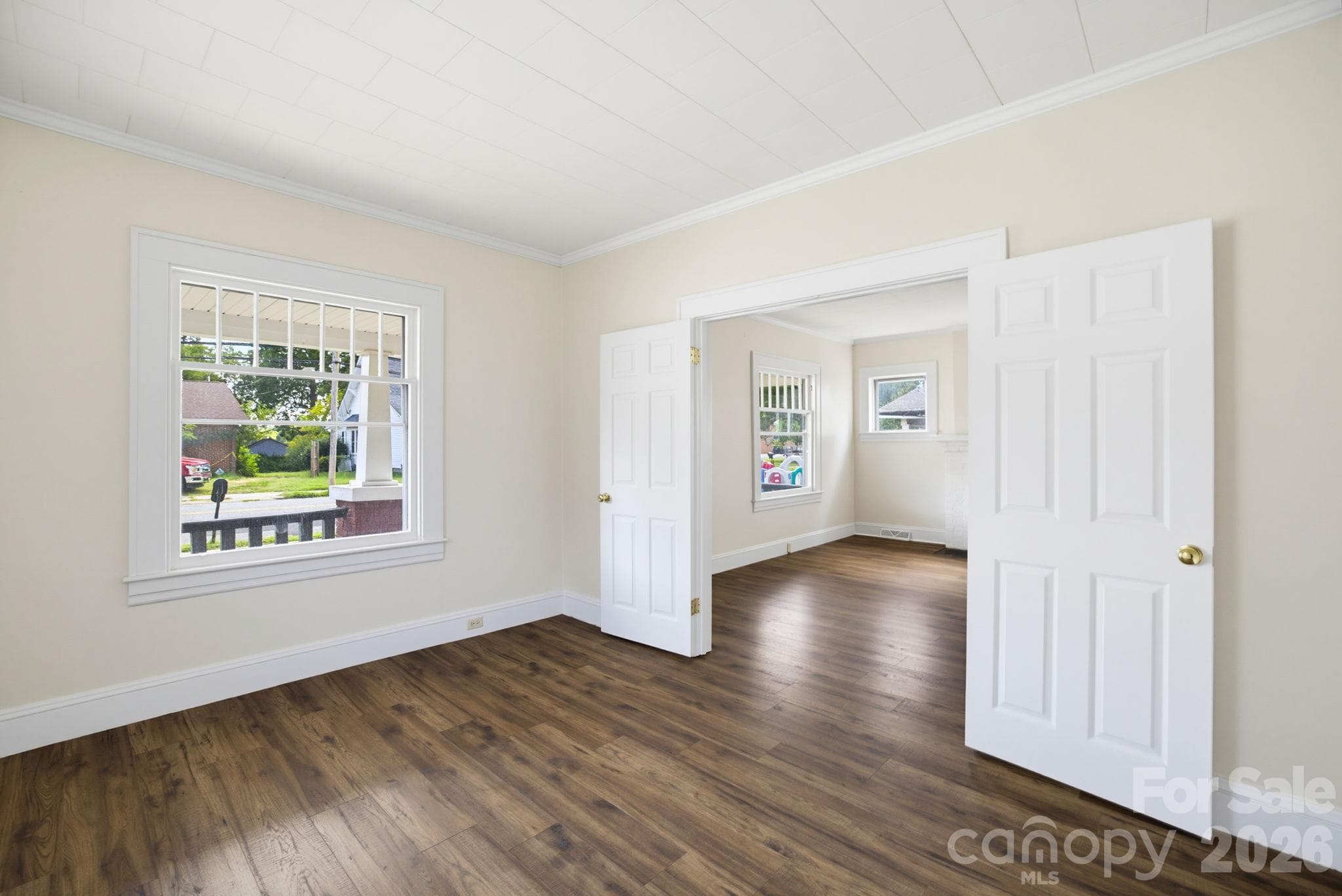 Single Family Residence at 710 Wentworth Street, Reidsville, photo 10 of 30