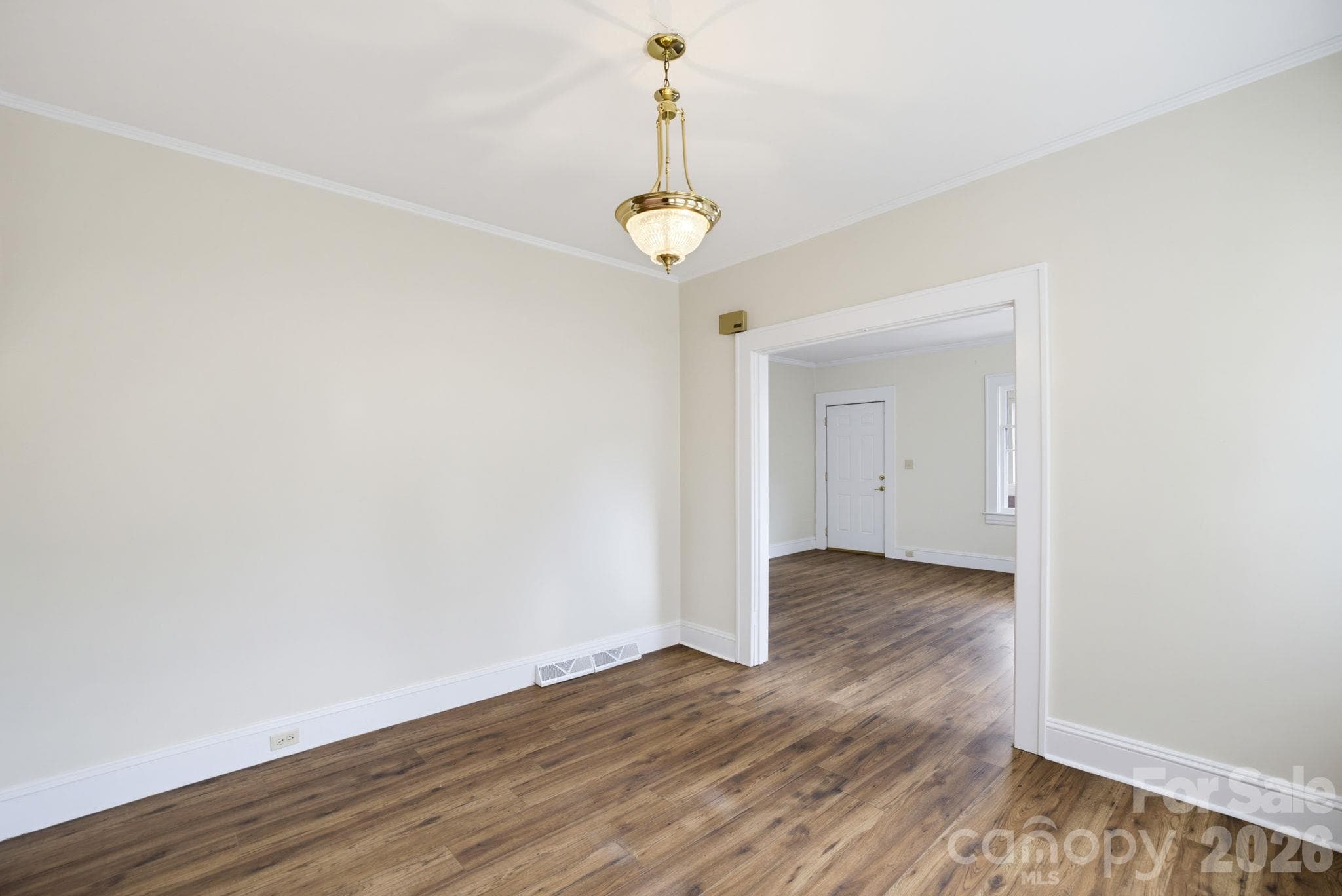 Single Family Residence at 710 Wentworth Street, Reidsville, photo 12 of 30