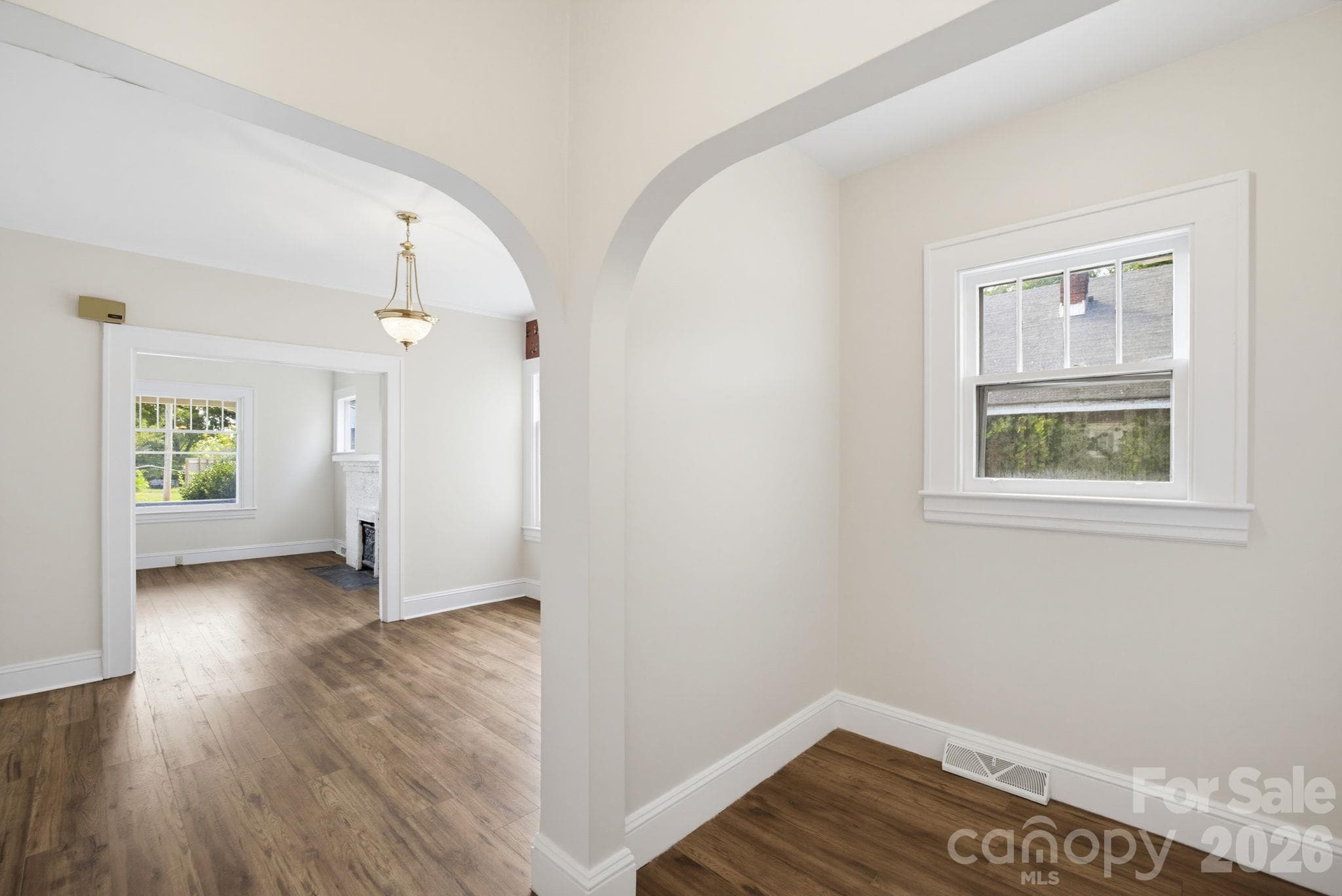 Single Family Residence at 710 Wentworth Street, Reidsville, photo 14 of 30