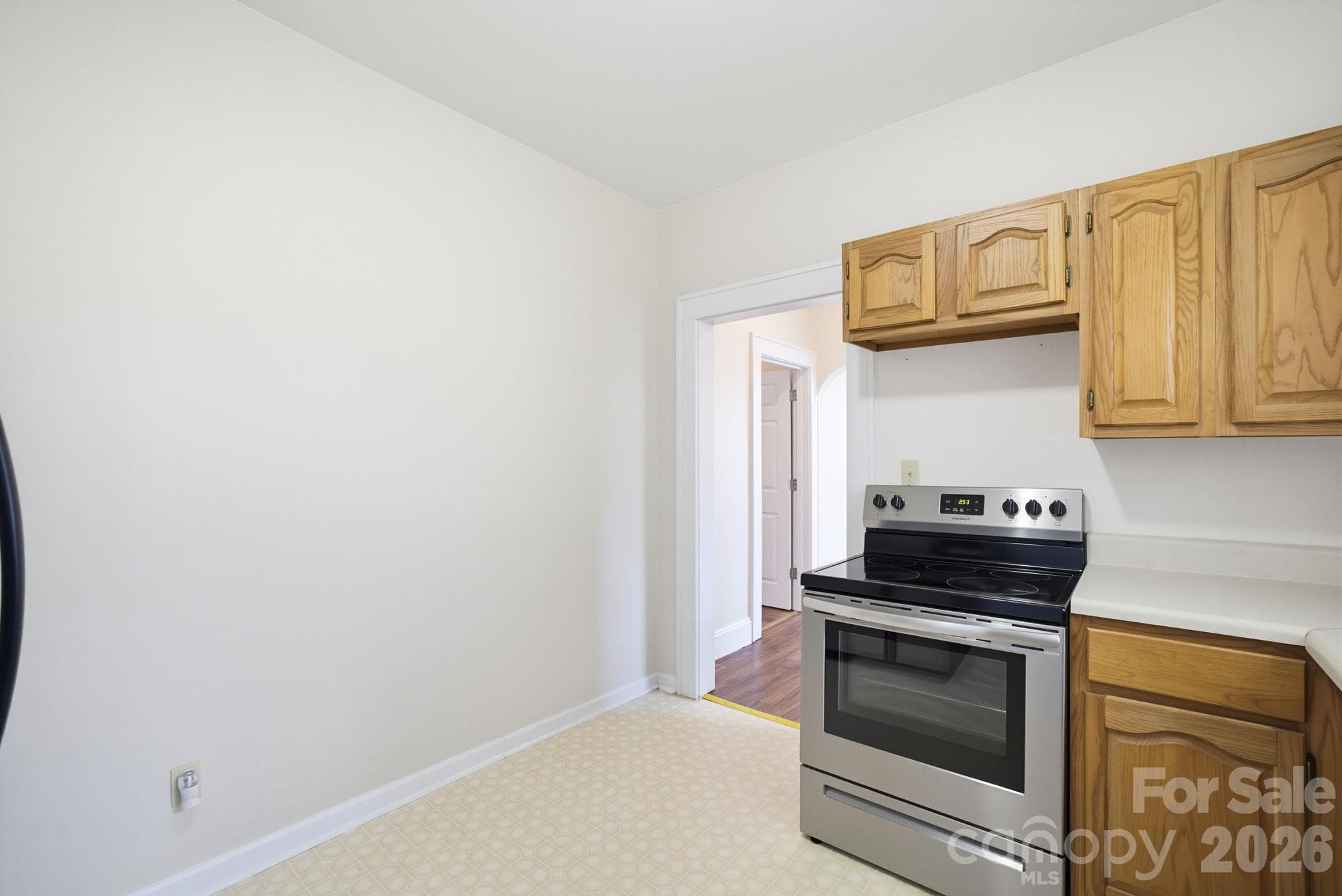 Single Family Residence at 710 Wentworth Street, Reidsville, photo 19 of 30