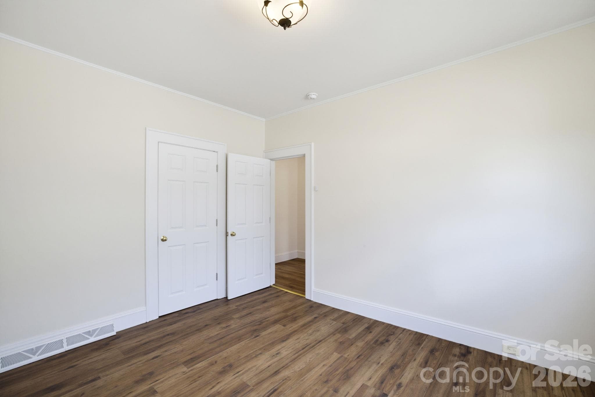 Single Family Residence at 710 Wentworth Street, Reidsville, photo 22 of 30