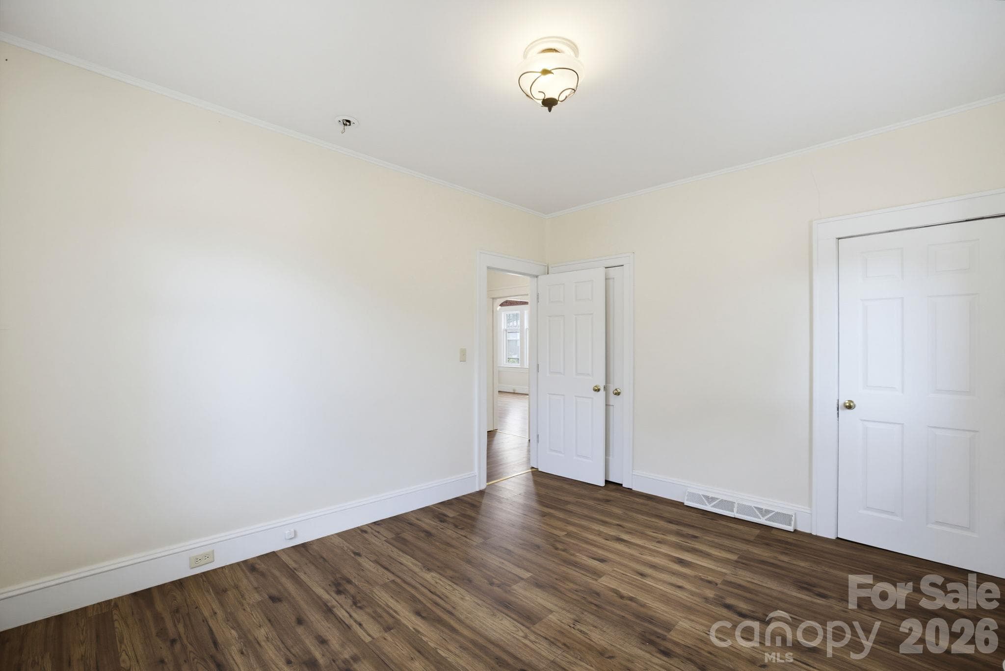 Single Family Residence at 710 Wentworth Street, Reidsville, photo 25 of 30