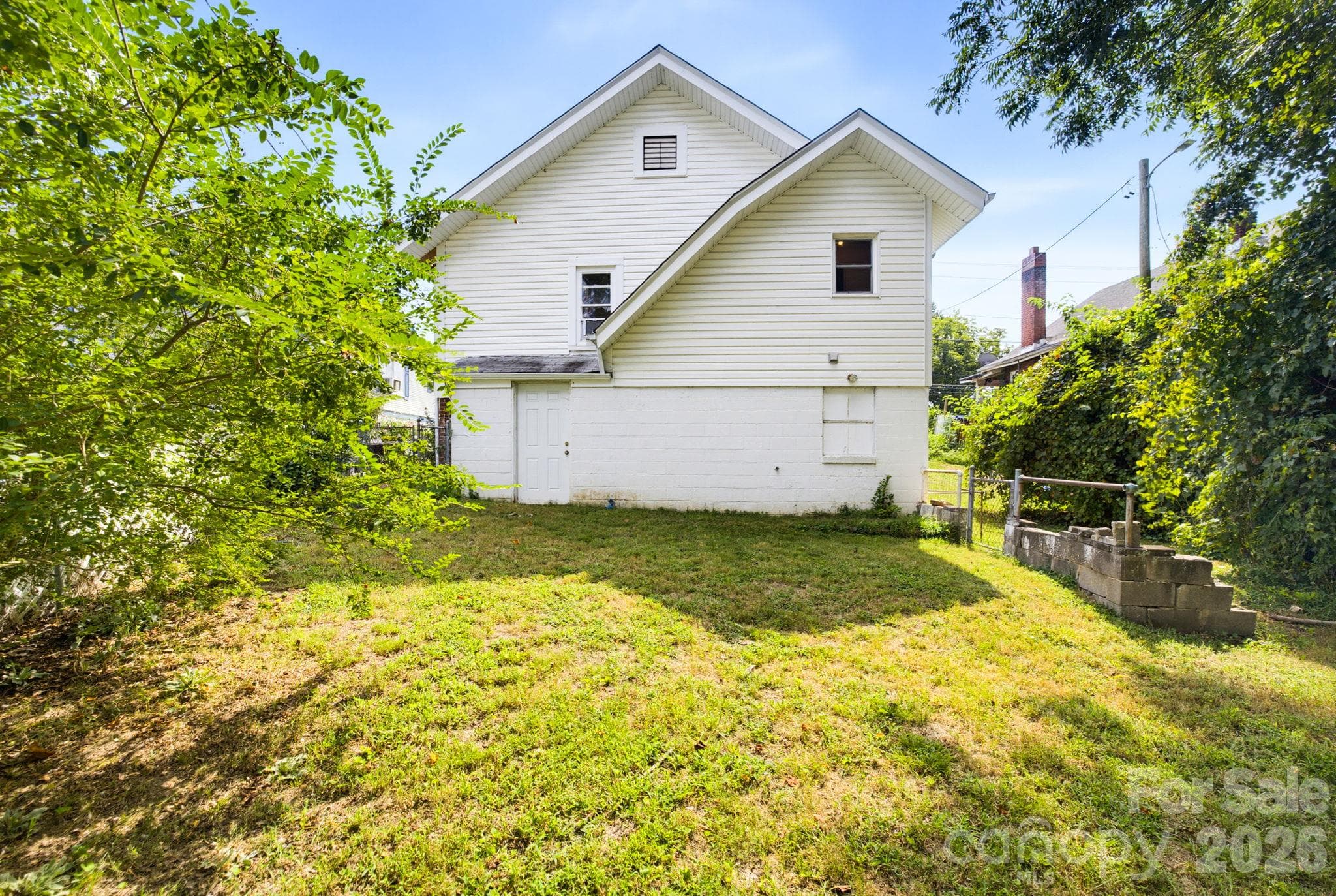 Single Family Residence at 710 Wentworth Street, Reidsville, photo 28 of 30