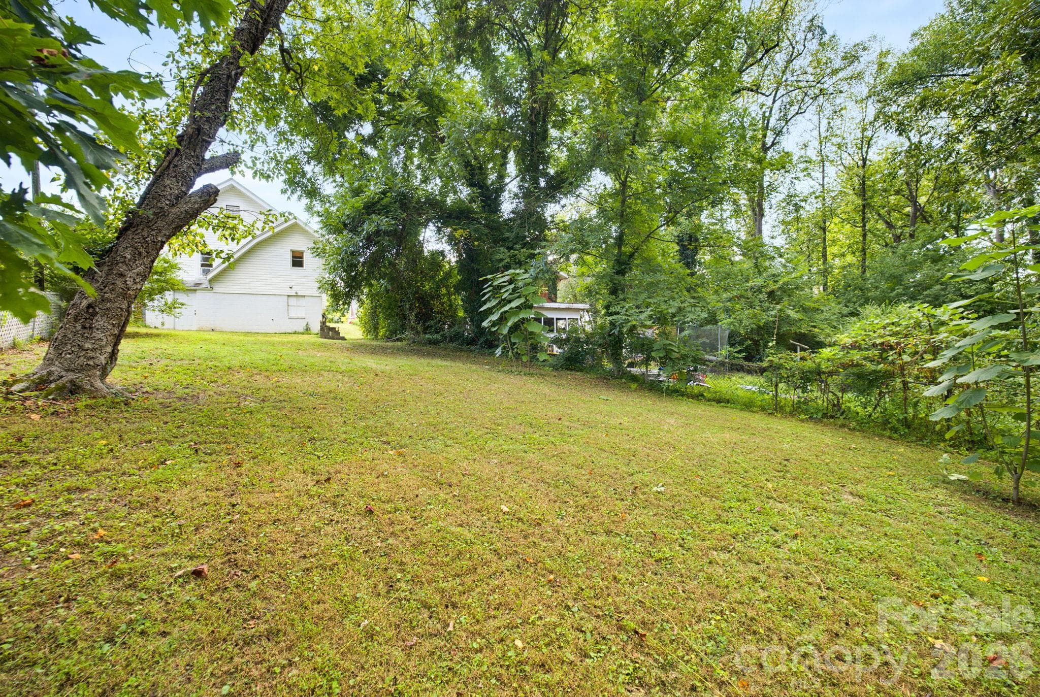 Single Family Residence at 710 Wentworth Street, Reidsville, photo 29 of 30