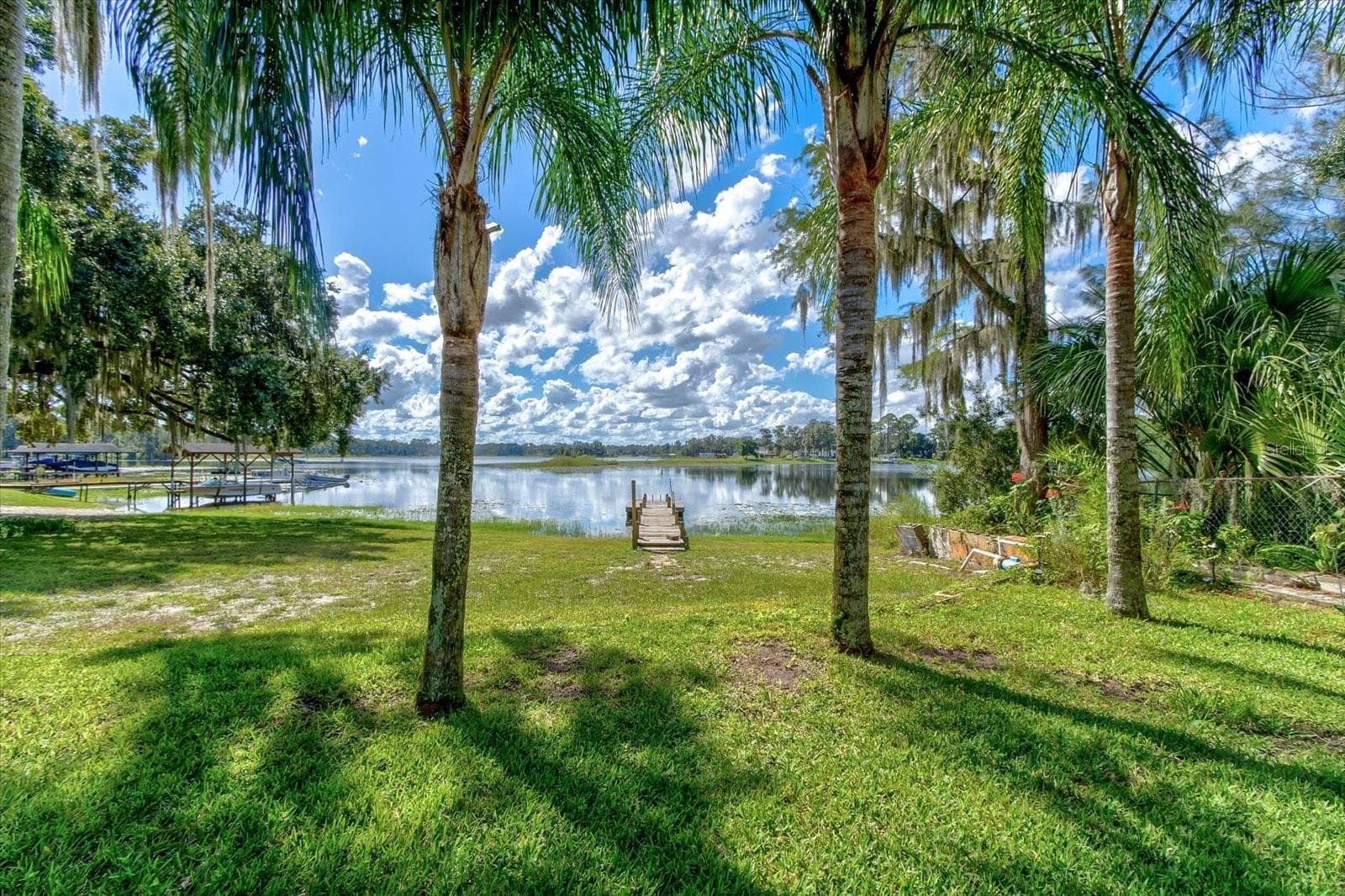 Single Family Residence at 9793 LAKE GEORGIA DR, ORLANDO, photo 61 of 89