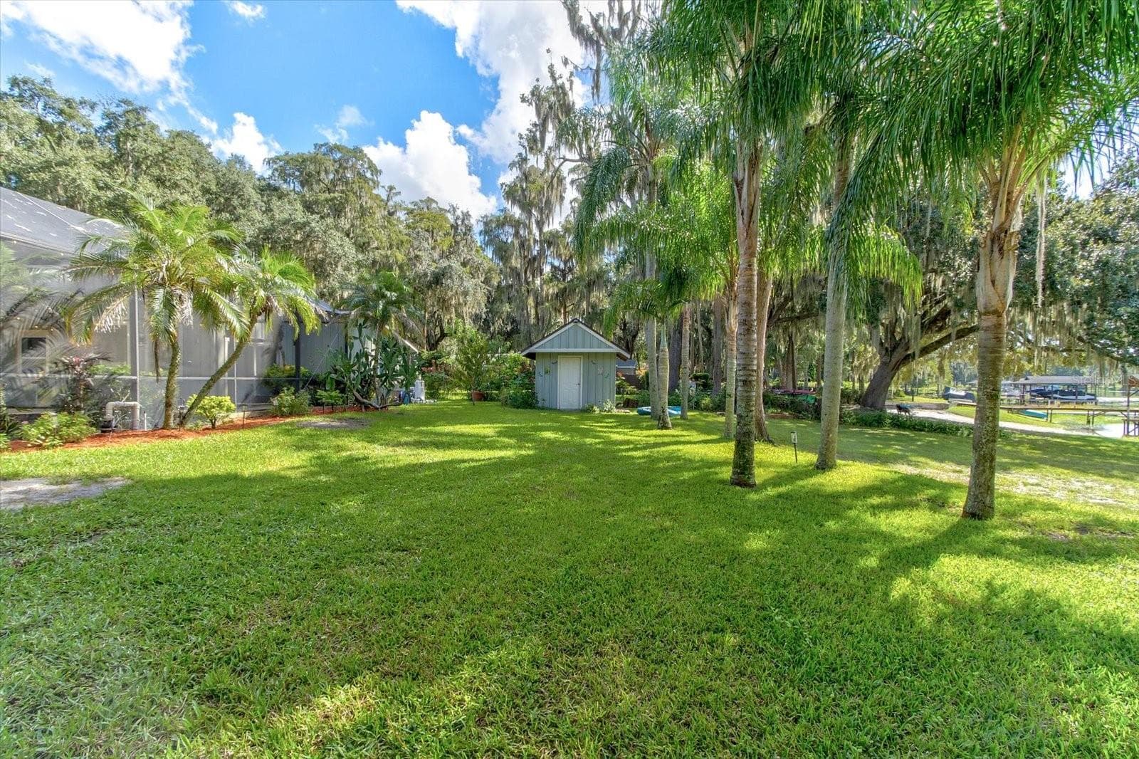 Single Family Residence at 9793 LAKE GEORGIA DR, ORLANDO, photo 59 of 89