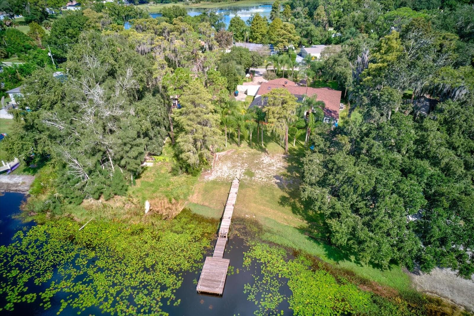 Single Family Residence at 9793 LAKE GEORGIA DR, ORLANDO, photo 68 of 89