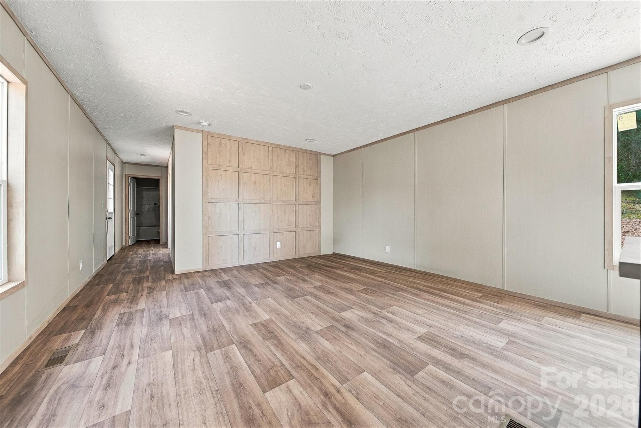 Single Family Residence at 7499 Virginia Ridge, Connelly Springs, photo 2 of 19