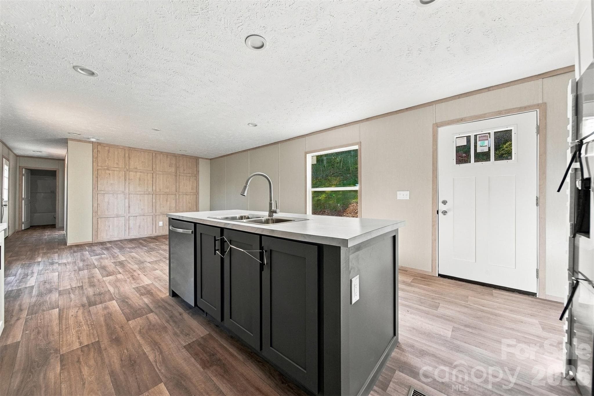 Single Family Residence at 7499 Virginia Ridge, Connelly Springs, photo 3 of 19