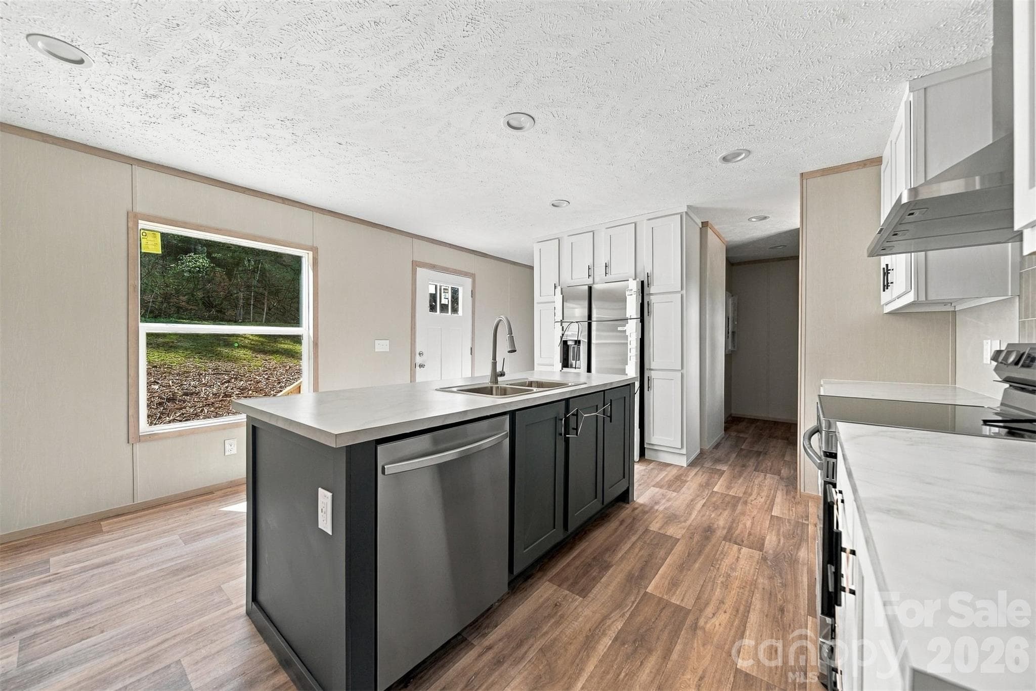 Single Family Residence at 7499 Virginia Ridge, Connelly Springs, photo 8 of 19