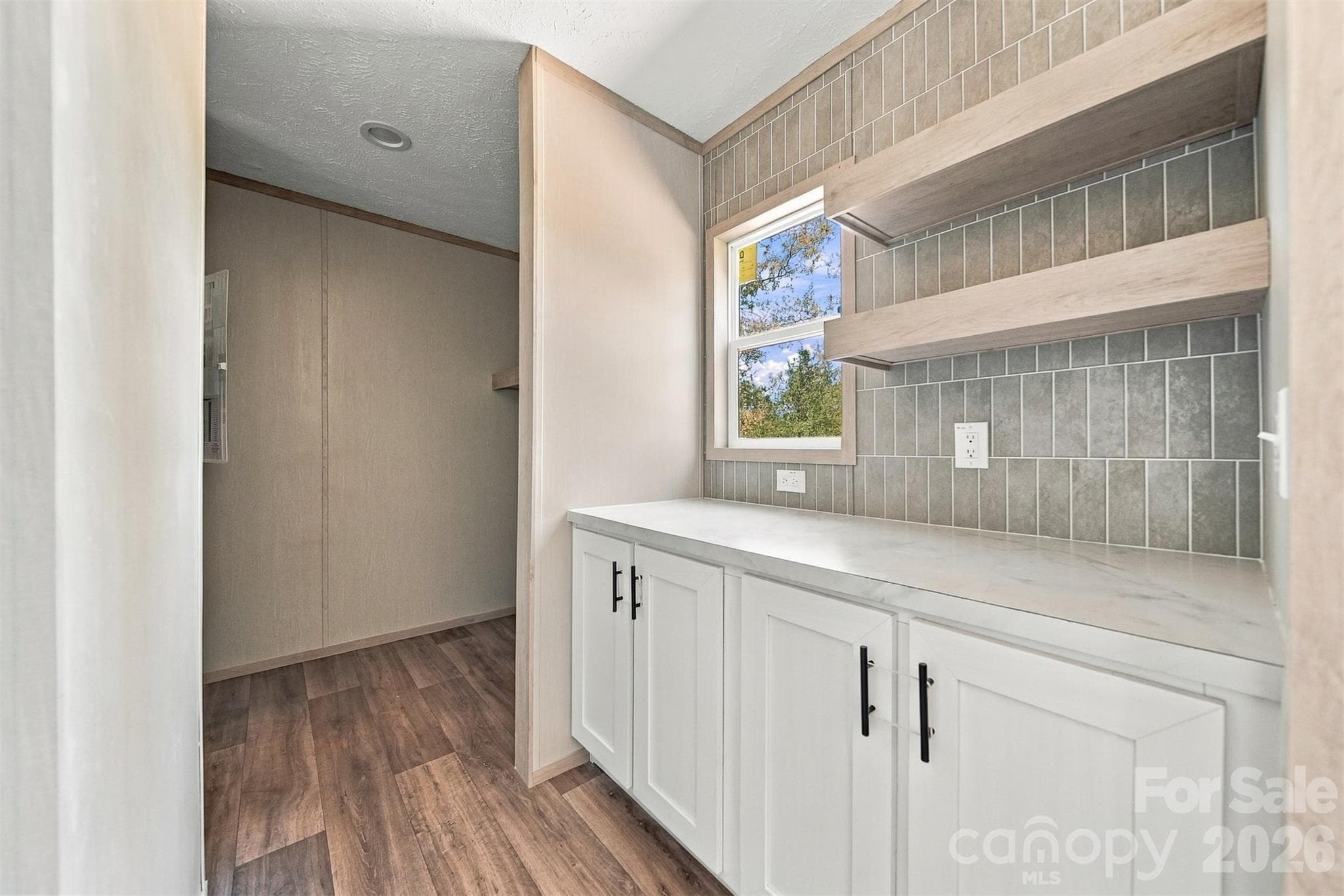 Single Family Residence at 7499 Virginia Ridge, Connelly Springs, photo 9 of 19