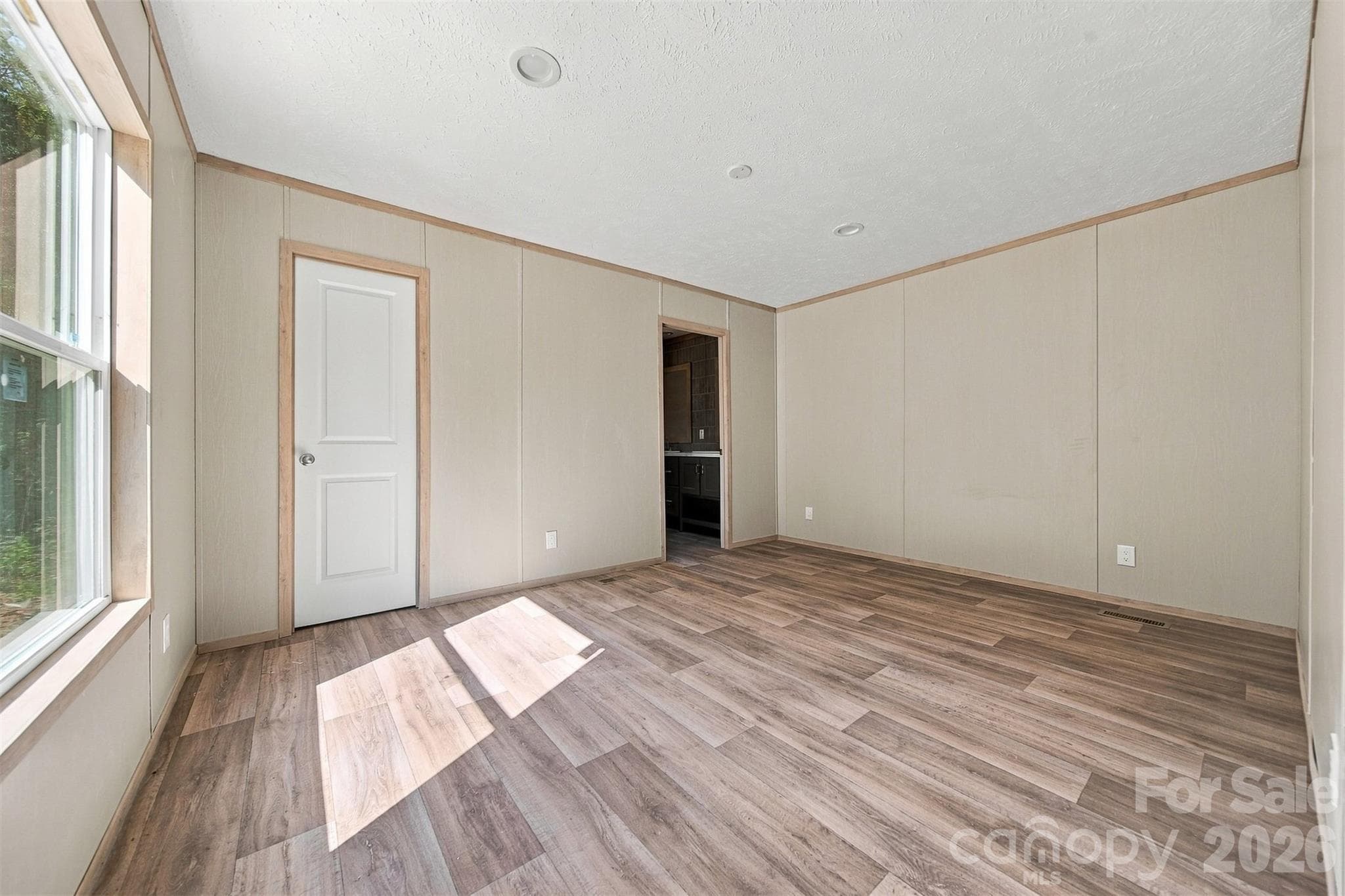 Single Family Residence at 7499 Virginia Ridge, Connelly Springs, photo 10 of 19