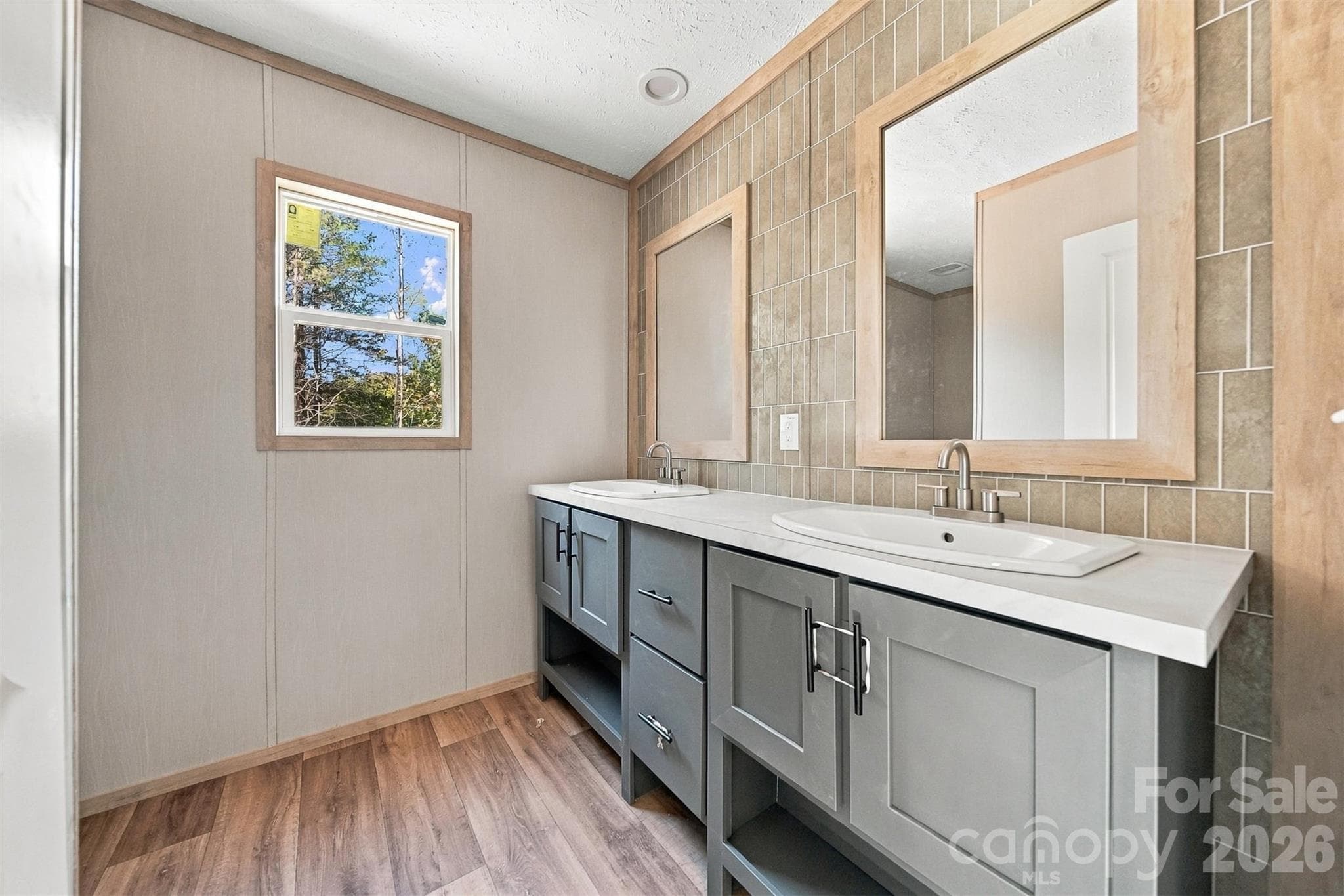 Single Family Residence at 7499 Virginia Ridge, Connelly Springs, photo 11 of 19