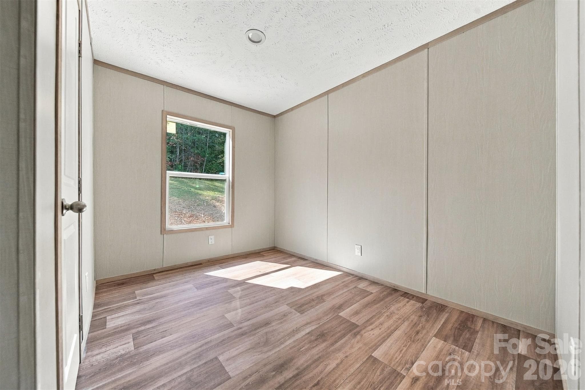 Single Family Residence at 7499 Virginia Ridge, Connelly Springs, photo 12 of 19