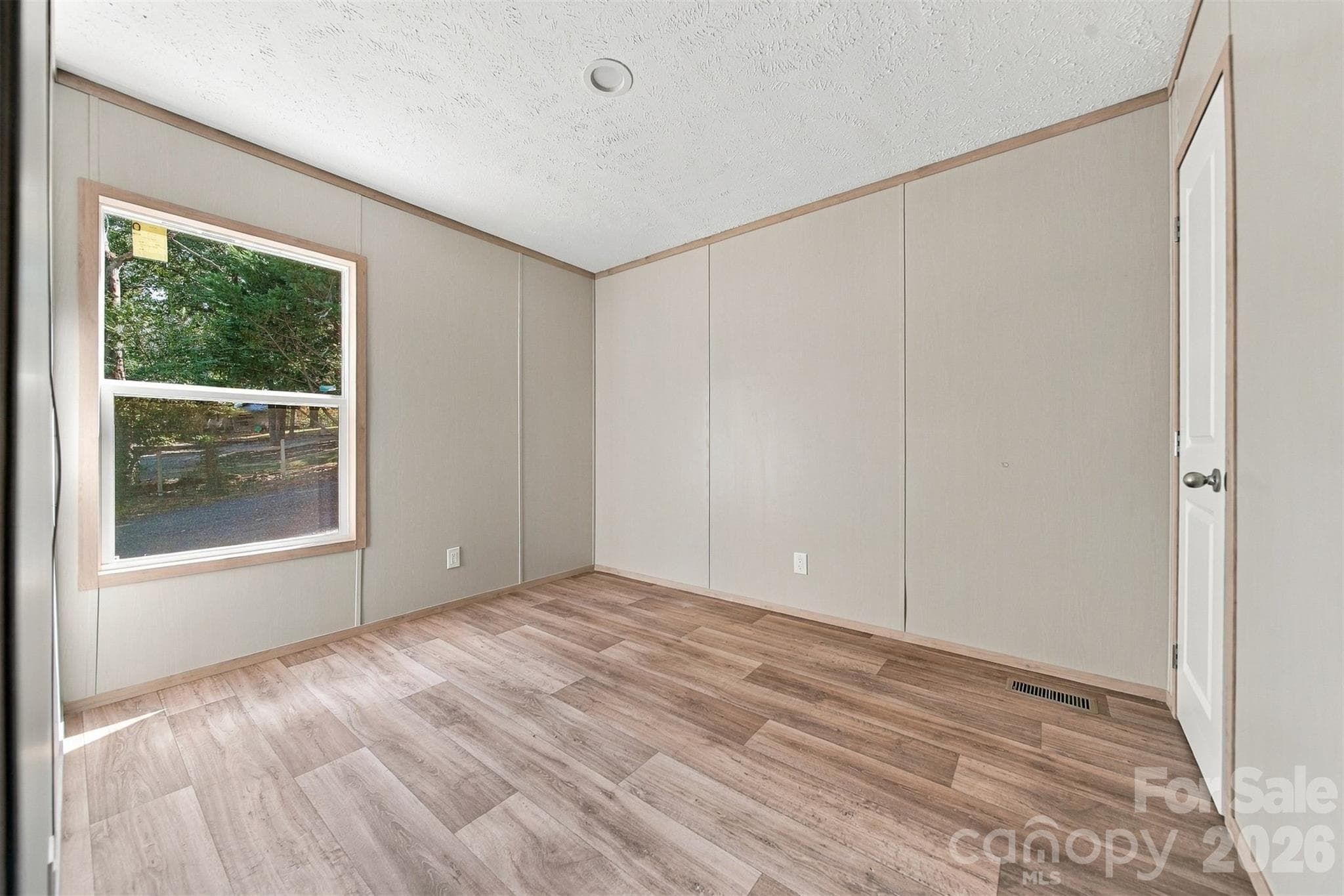 Single Family Residence at 7499 Virginia Ridge, Connelly Springs, photo 13 of 19