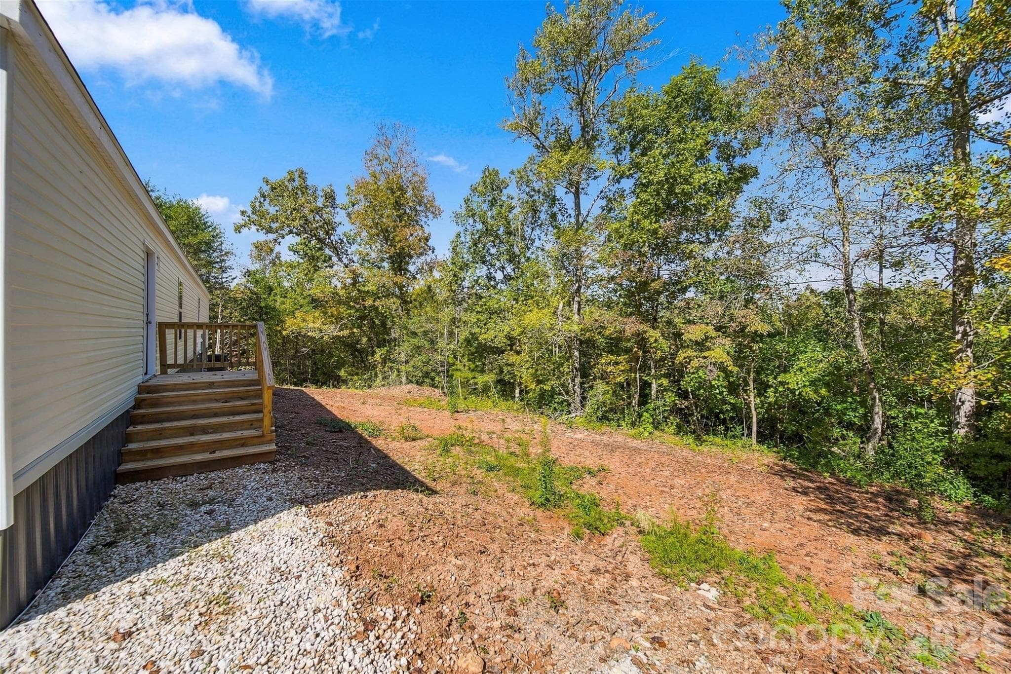 Single Family Residence at 7499 Virginia Ridge, Connelly Springs, photo 17 of 19