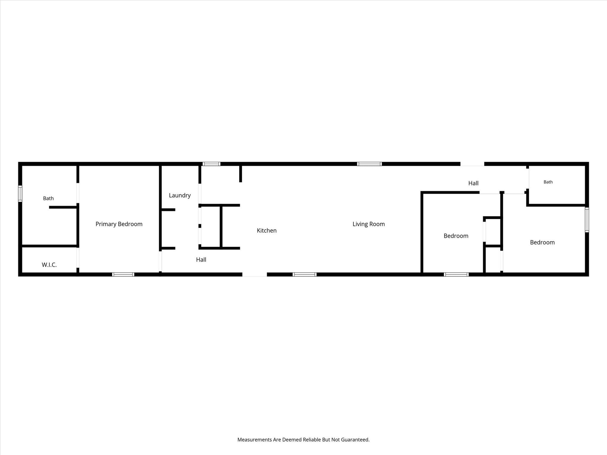 Single Family Residence at 7499 Virginia Ridge, Connelly Springs, photo 18 of 19