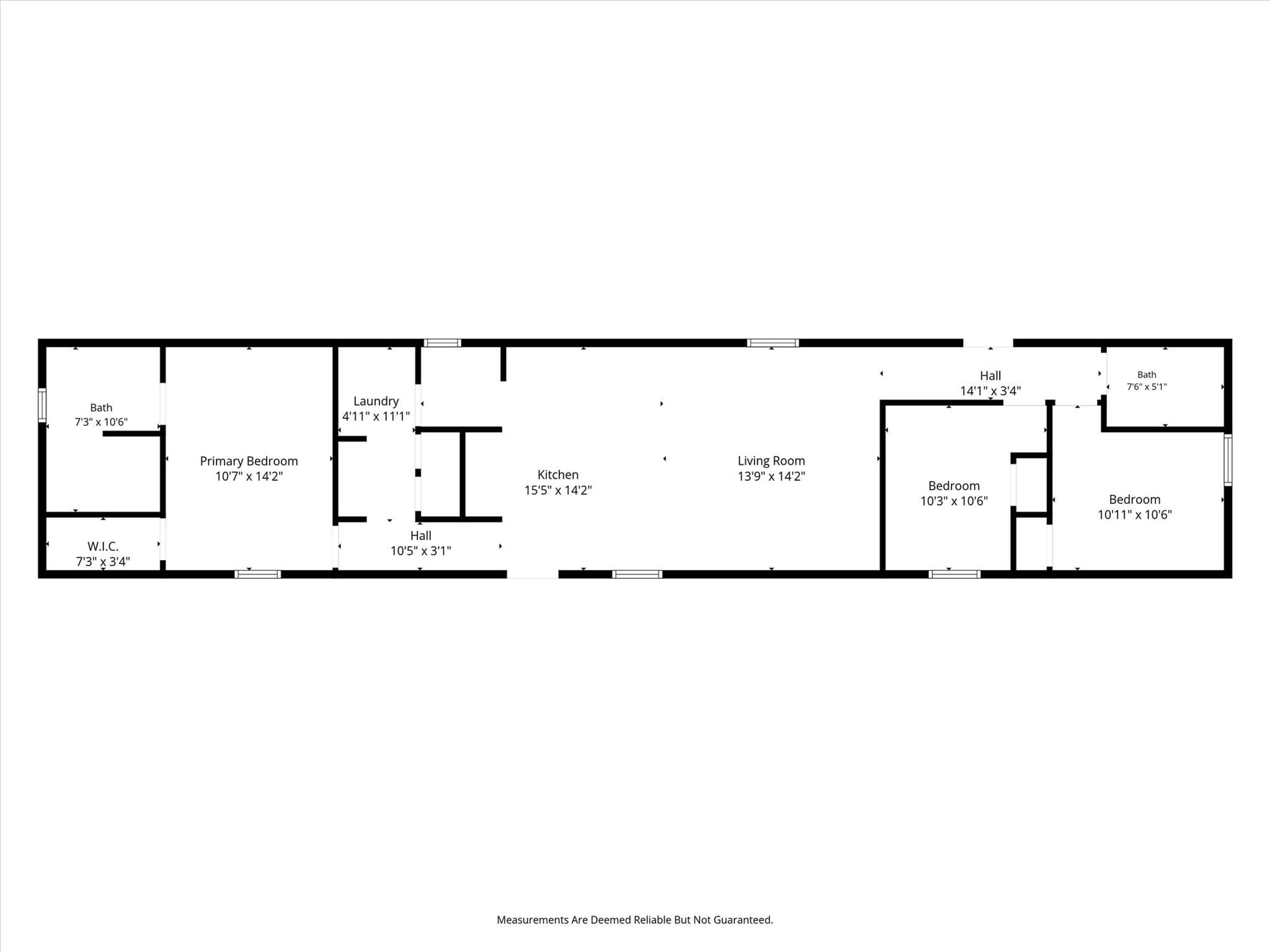 Single Family Residence at 7499 Virginia Ridge, Connelly Springs, photo 19 of 19