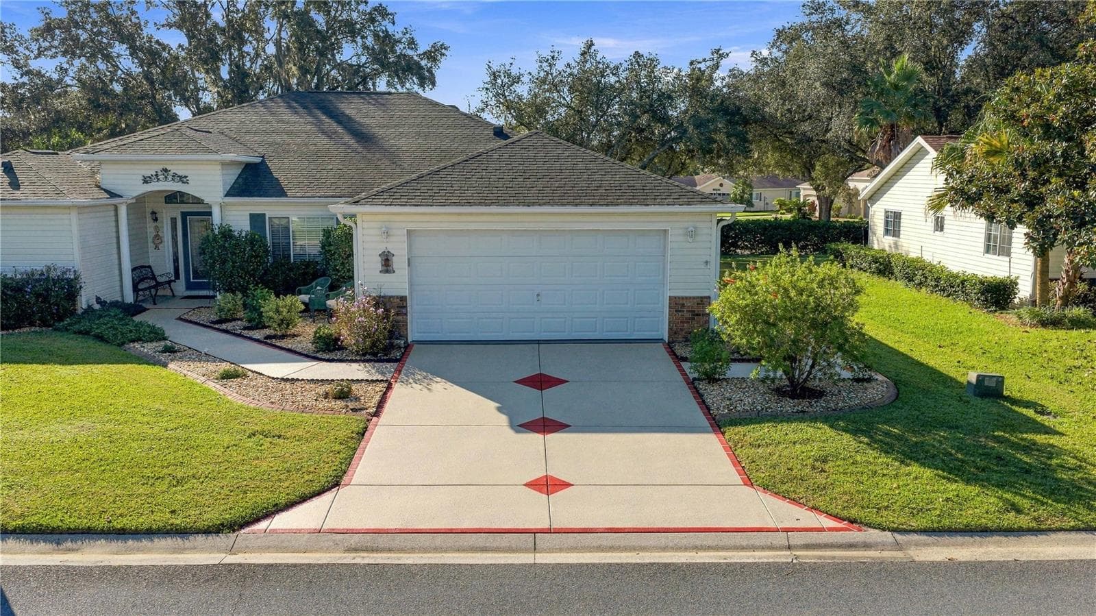 Single Family Residence at 8794 SE 140TH PLACE RD, SUMMERFIELD, photo 2 of 80